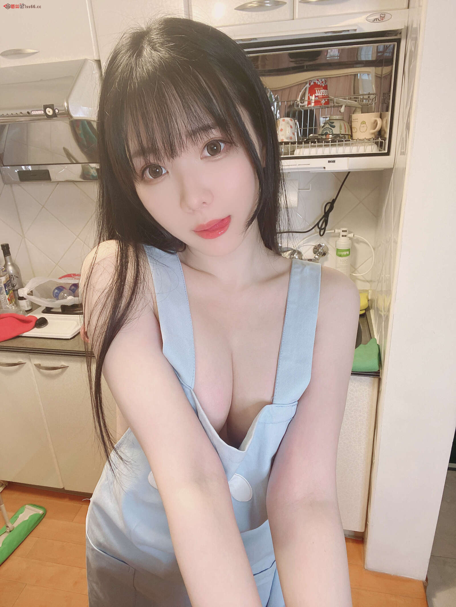 https://www.lss77.com/wp-content/uploads/2022/02/0087-7-1600x2133.jpg