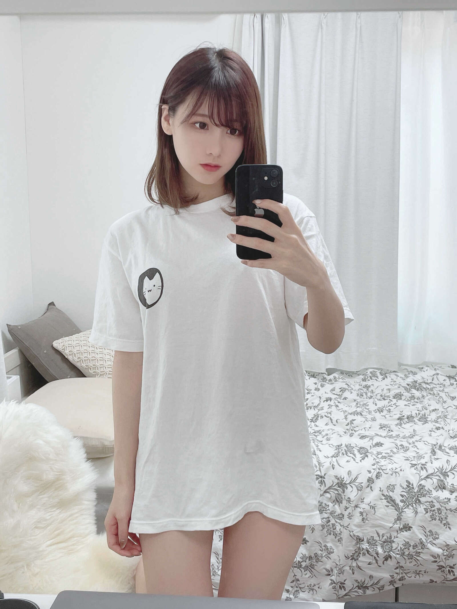 https://www.lss77.com/wp-content/uploads/2022/02/0088-1600x2133.jpeg