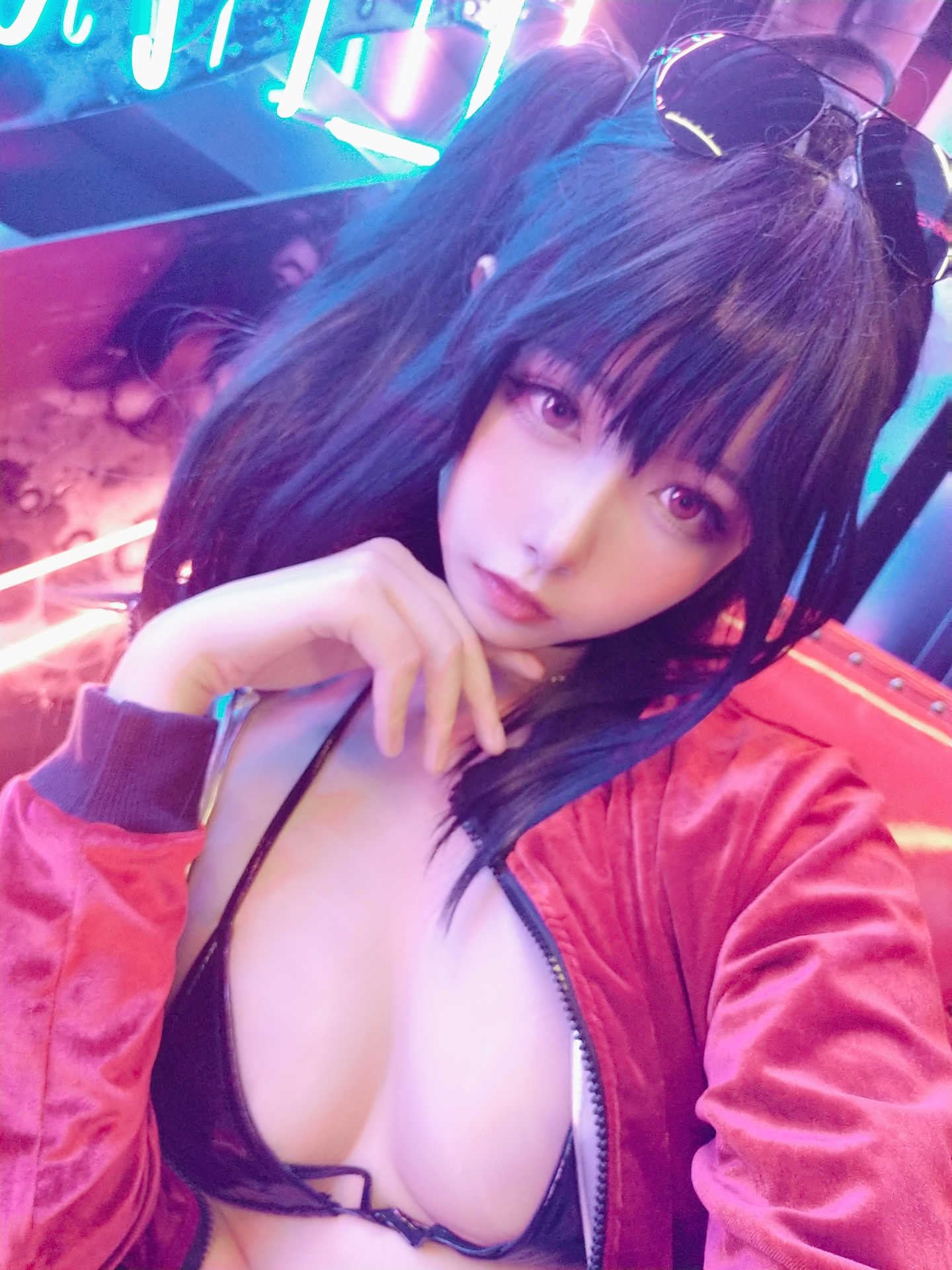 https://www.lss77.com/wp-content/uploads/2022/02/0088-3.jpg