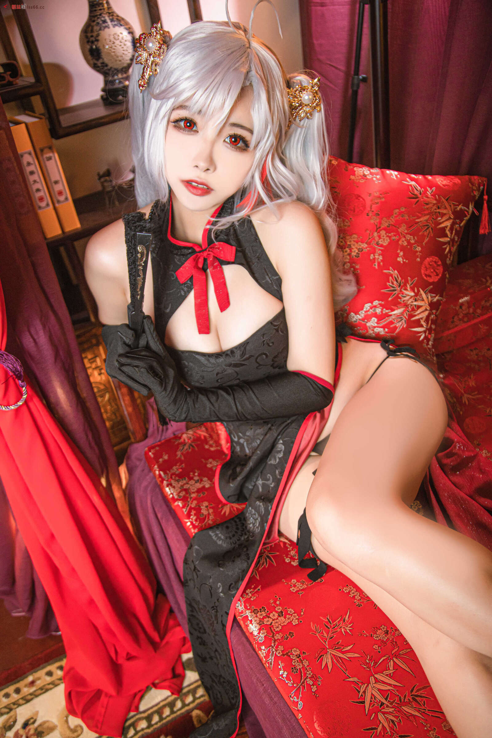 https://www.lss77.com/wp-content/uploads/2022/02/0088-4-1600x2400.jpg