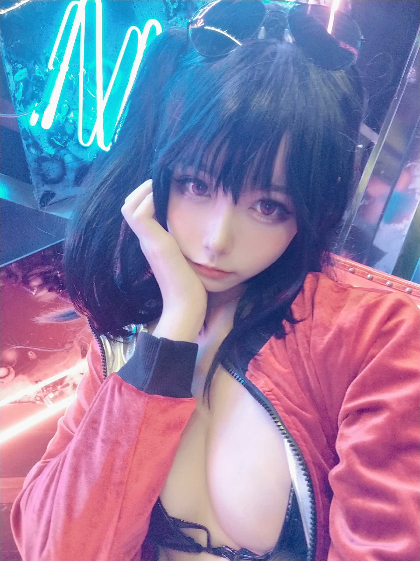 https://www.lss77.com/wp-content/uploads/2022/02/0089-3.jpg
