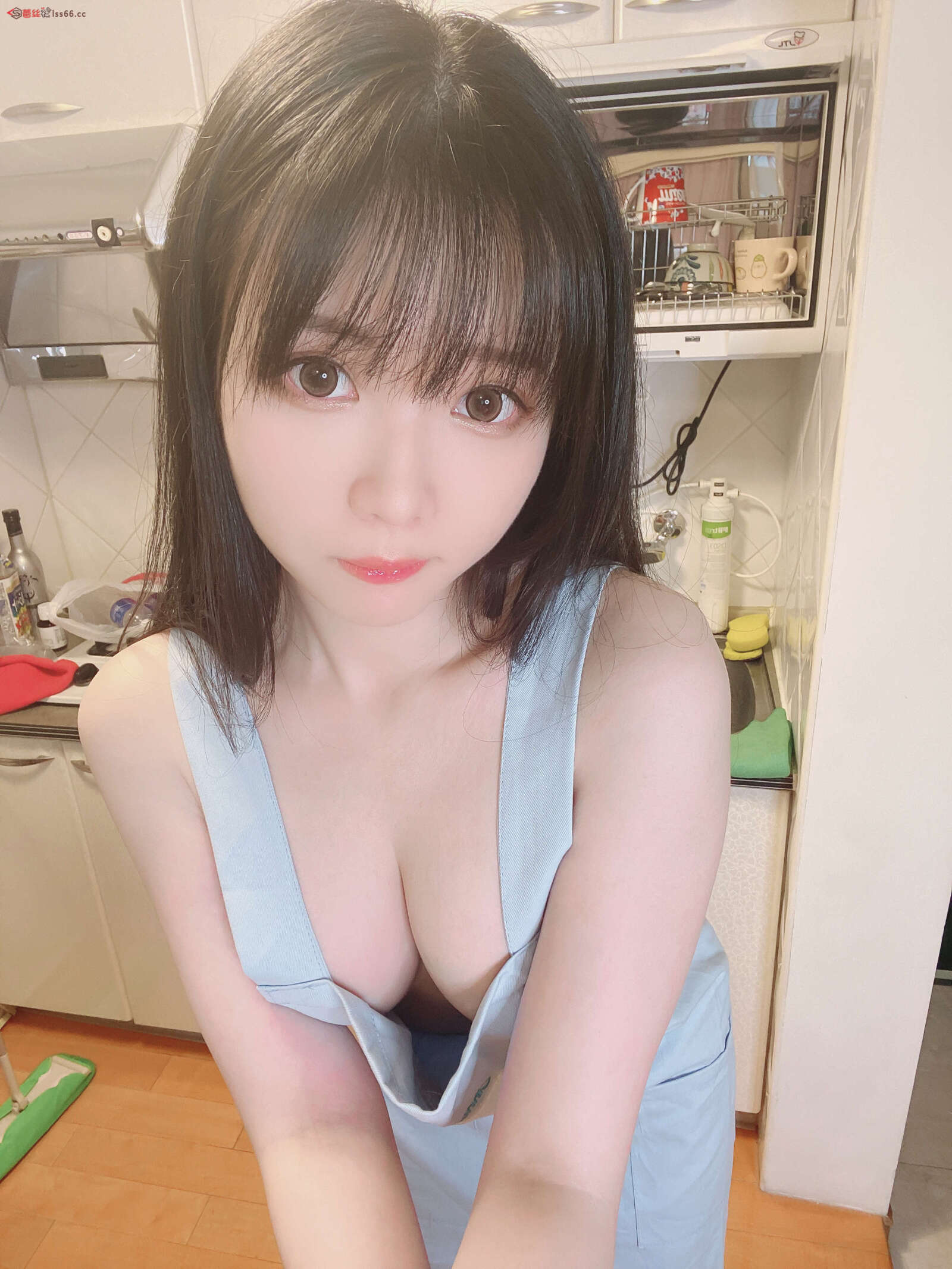 https://www.lss77.com/wp-content/uploads/2022/02/0089-7-1600x2133.jpg