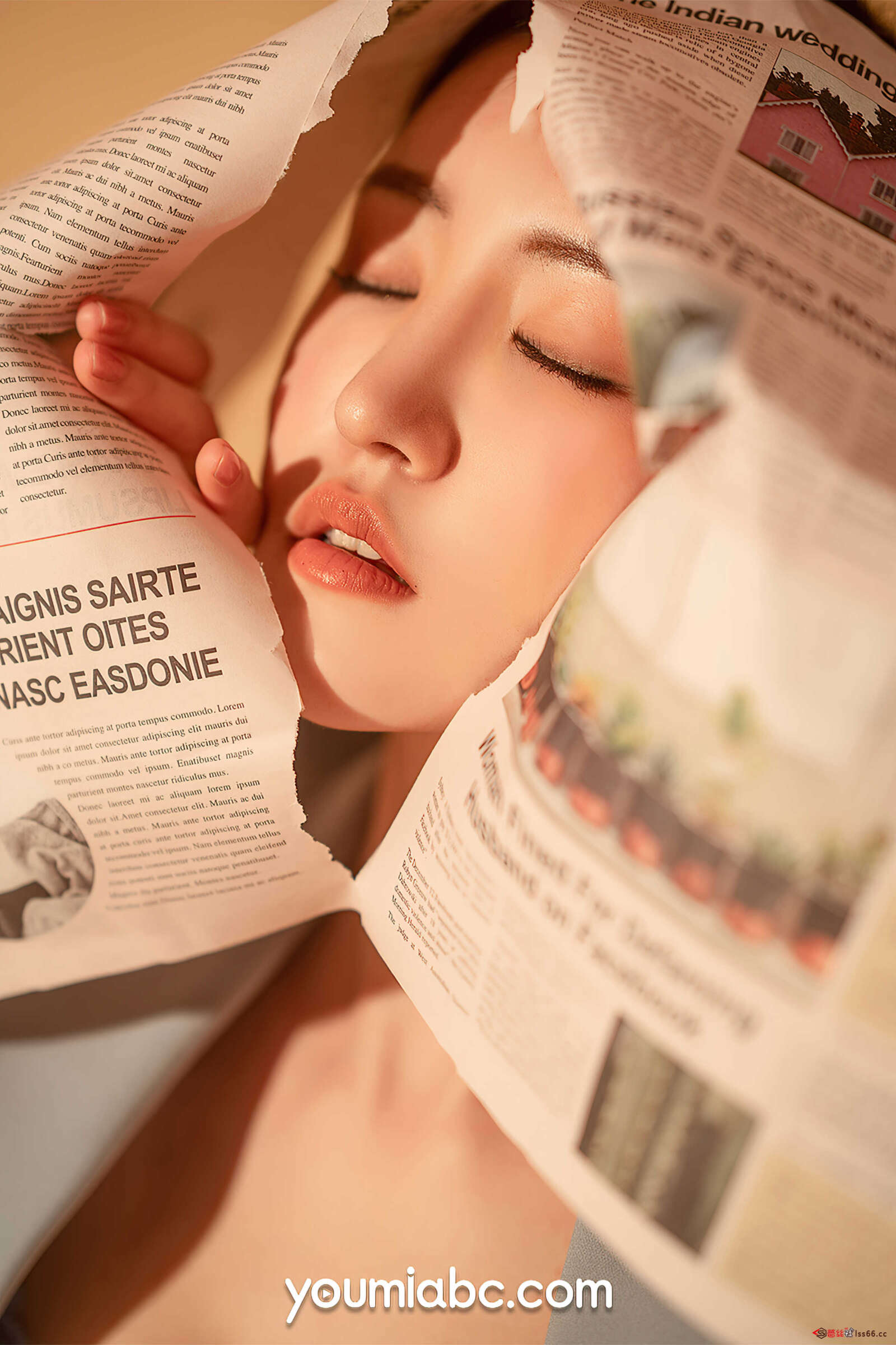 https://www.lss77.com/wp-content/uploads/2022/02/009-13-1600x2400.jpg