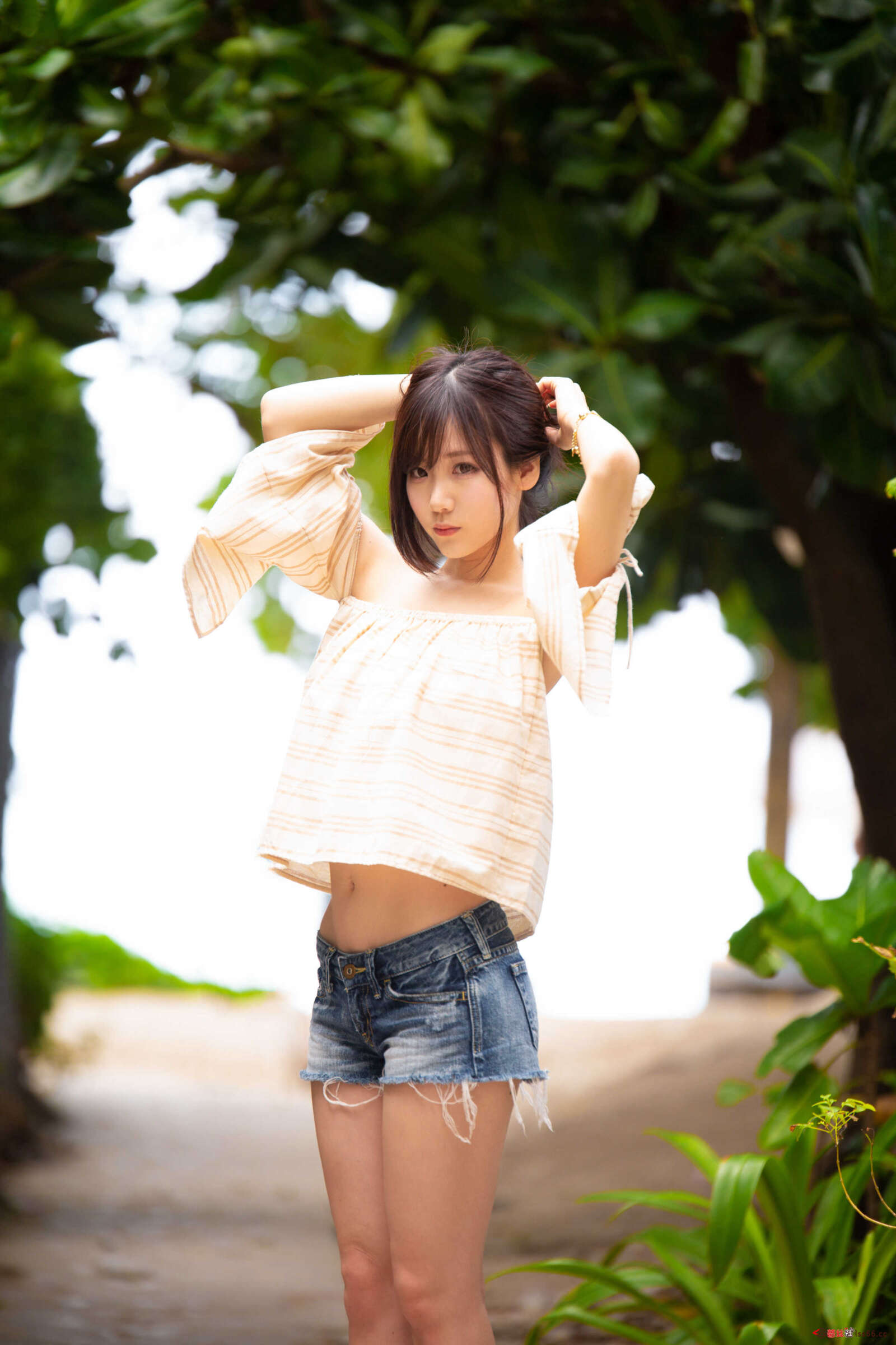 https://www.lss77.com/wp-content/uploads/2022/02/009-3-1600x2400.jpg