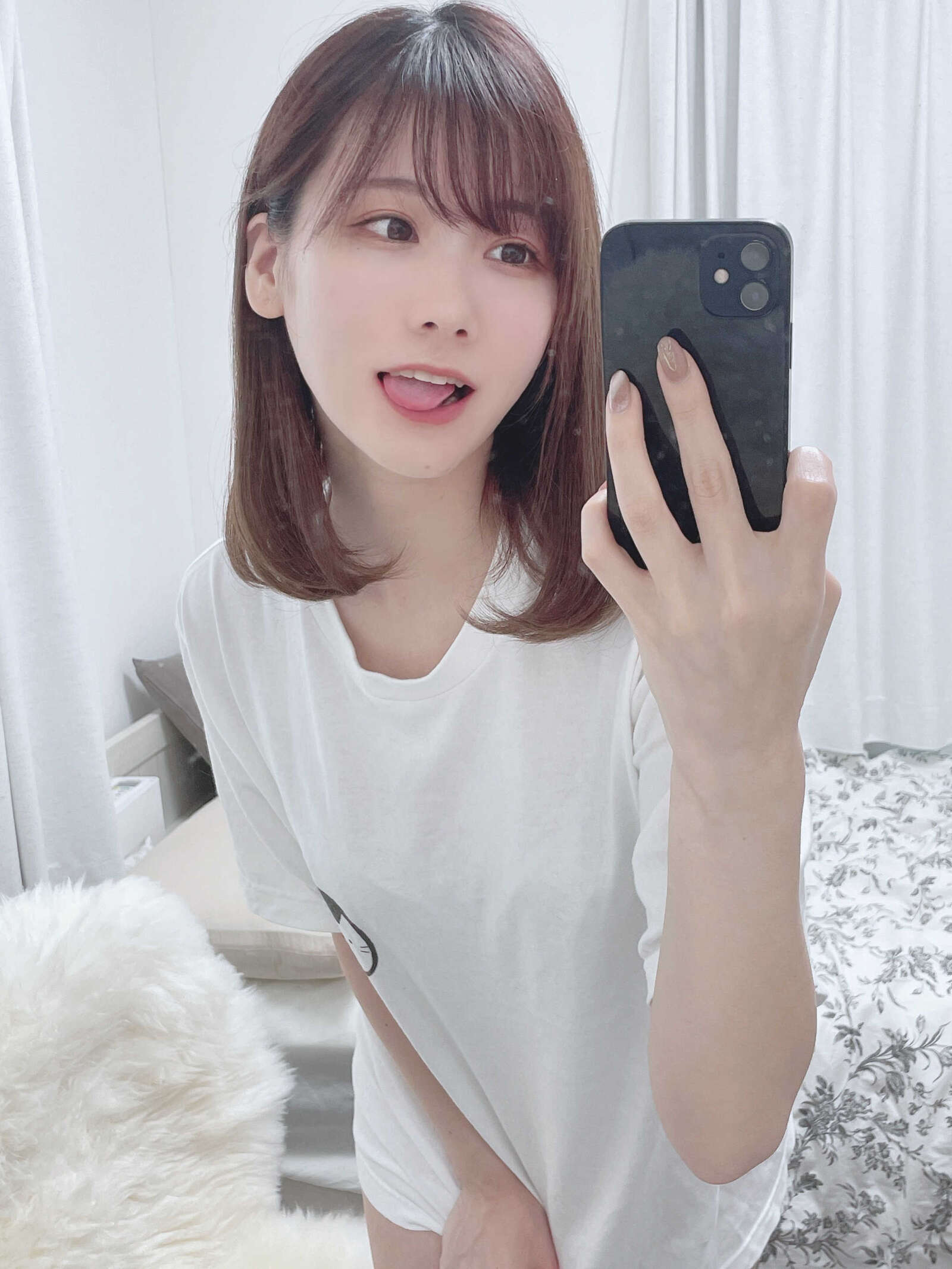 https://www.lss77.com/wp-content/uploads/2022/02/0090-1600x2133.jpeg