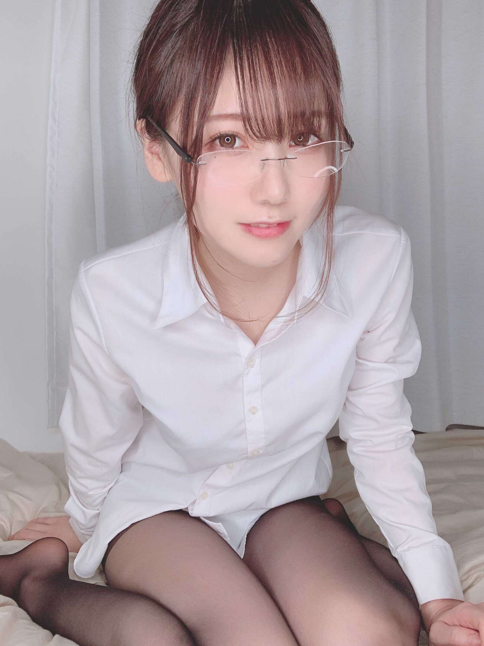 https://www.lss77.com/wp-content/uploads/2022/02/0090-1600x2133.jpg