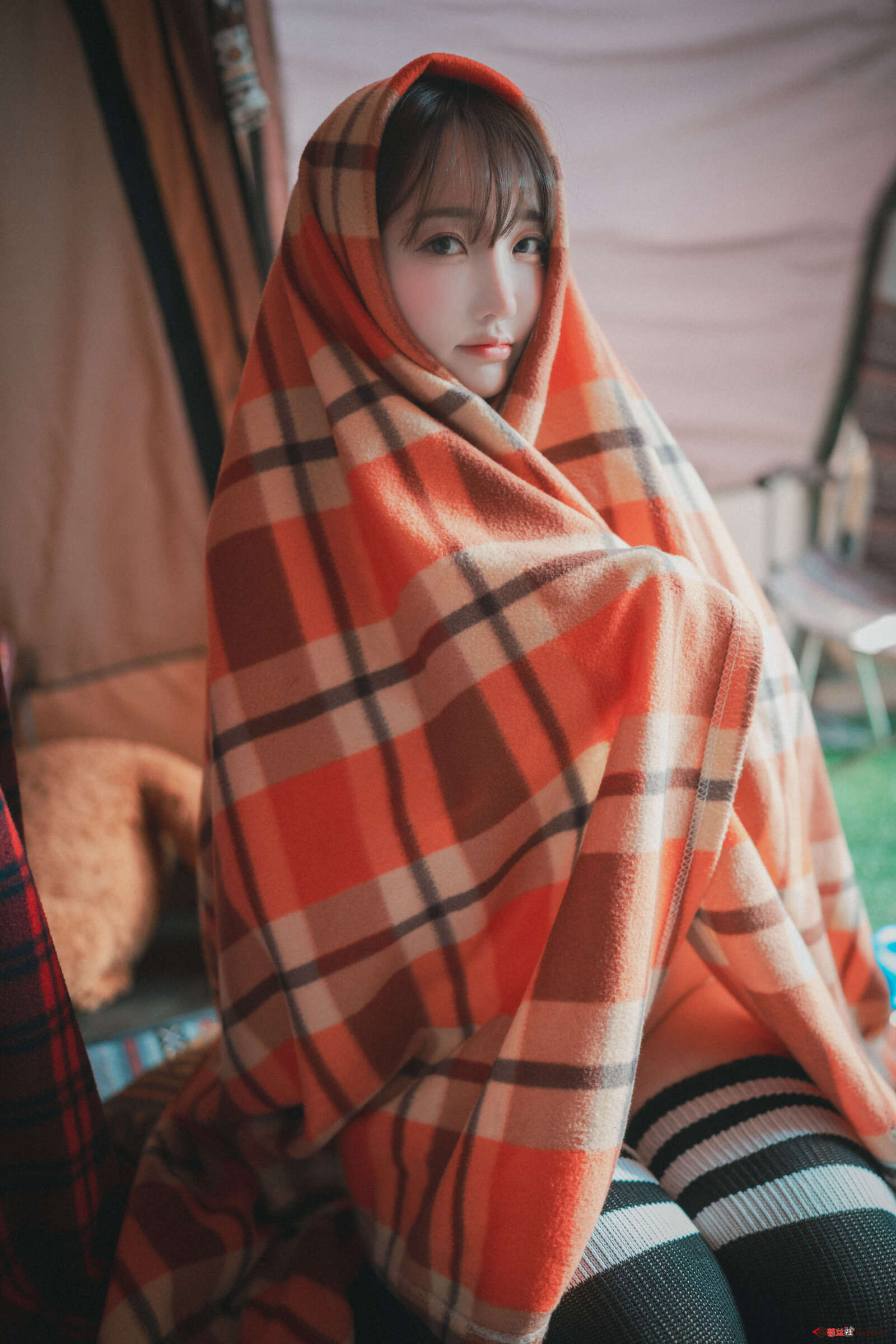 https://www.lss77.com/wp-content/uploads/2022/02/0091-25-1600x2400.jpg