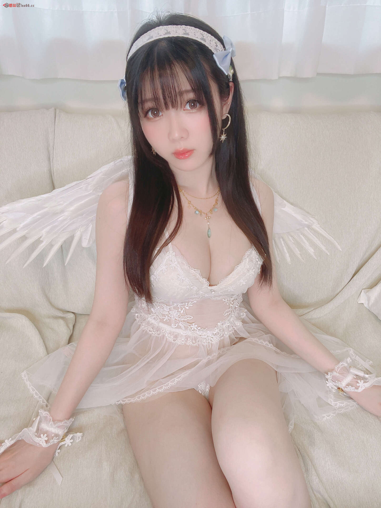 https://www.lss77.com/wp-content/uploads/2022/02/0092-7-1600x2133.jpg