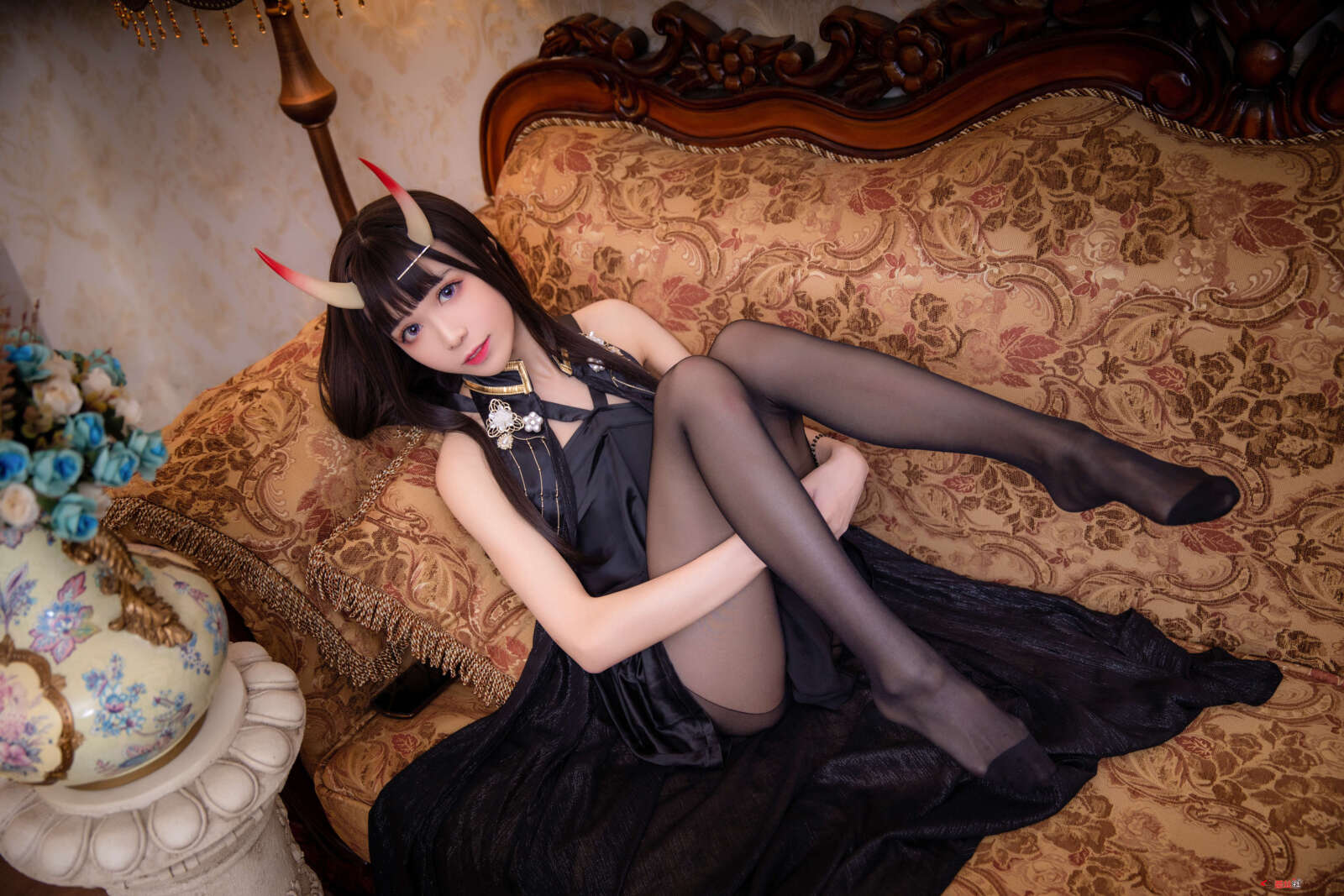 https://www.lss77.com/wp-content/uploads/2022/02/0093-20-1600x1067.jpg