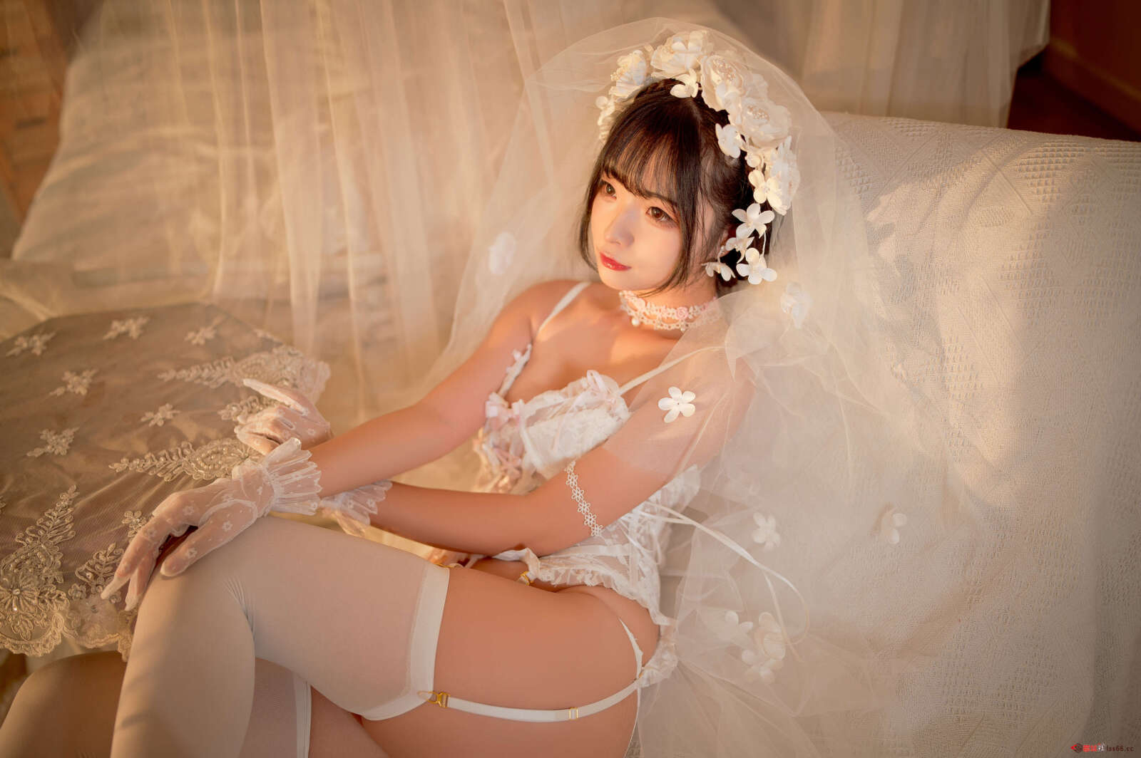 https://www.lss77.com/wp-content/uploads/2022/02/0094-20-1600x1064.jpg