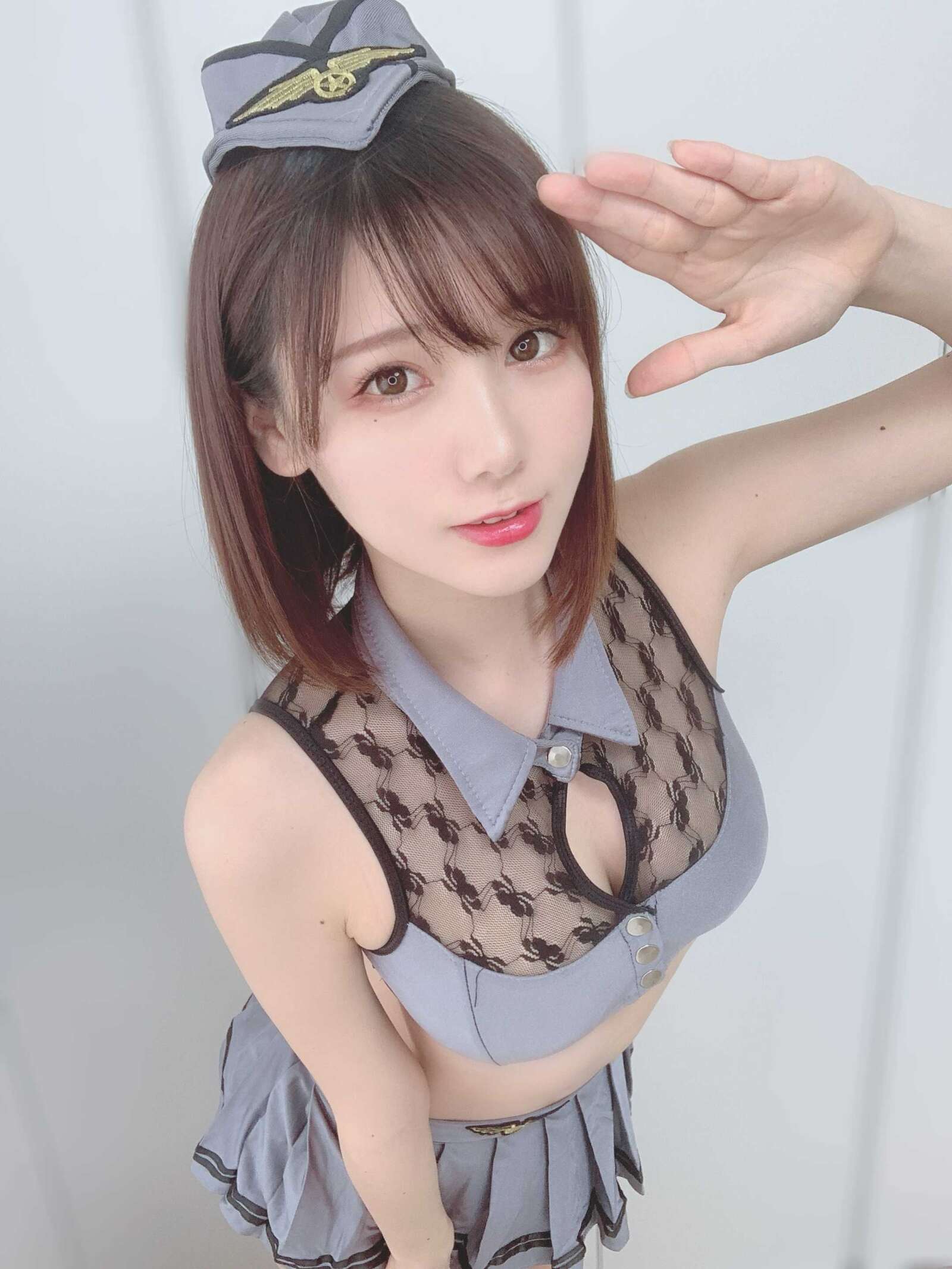 https://www.lss77.com/wp-content/uploads/2022/02/0096-1600x2133.jpg