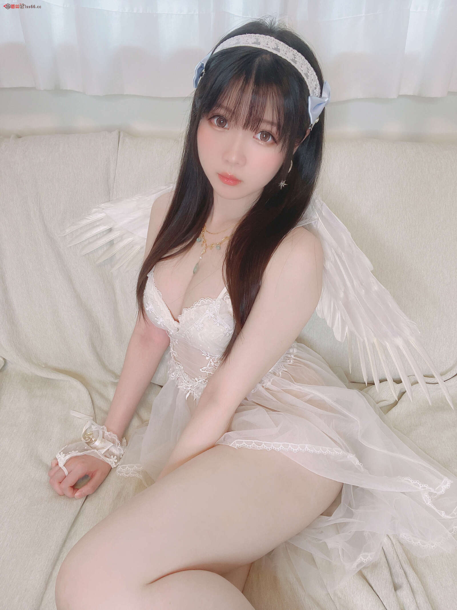 https://www.lss77.com/wp-content/uploads/2022/02/0096-4-1600x2133.jpg