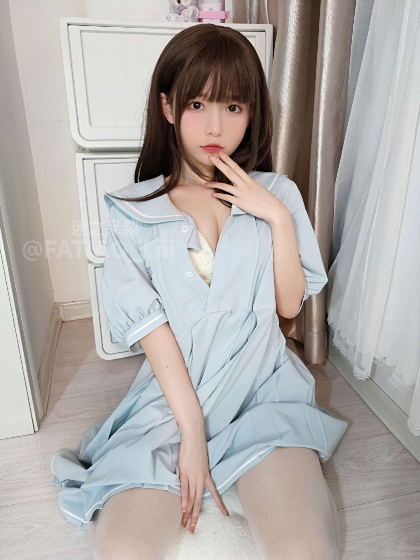 https://www.lss77.com/wp-content/uploads/2022/02/0096-7.jpg