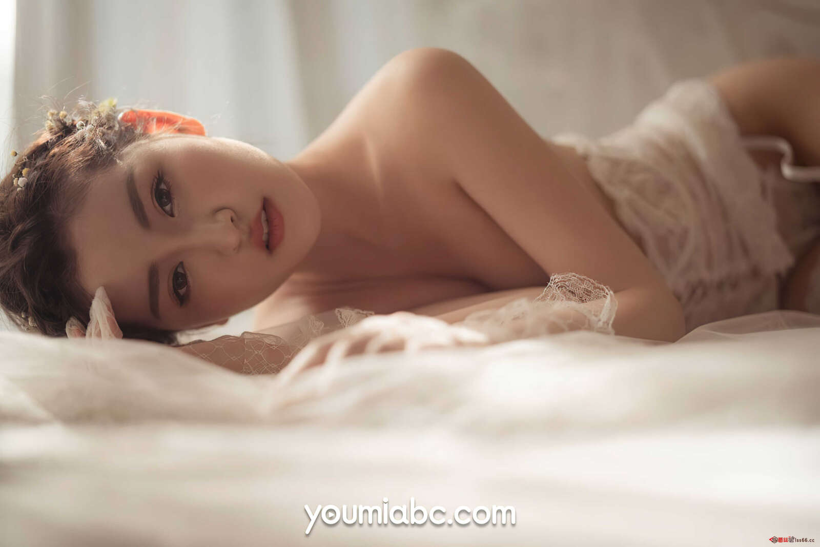 https://www.lss77.com/wp-content/uploads/2022/02/0097-1-1600x1067.jpg
