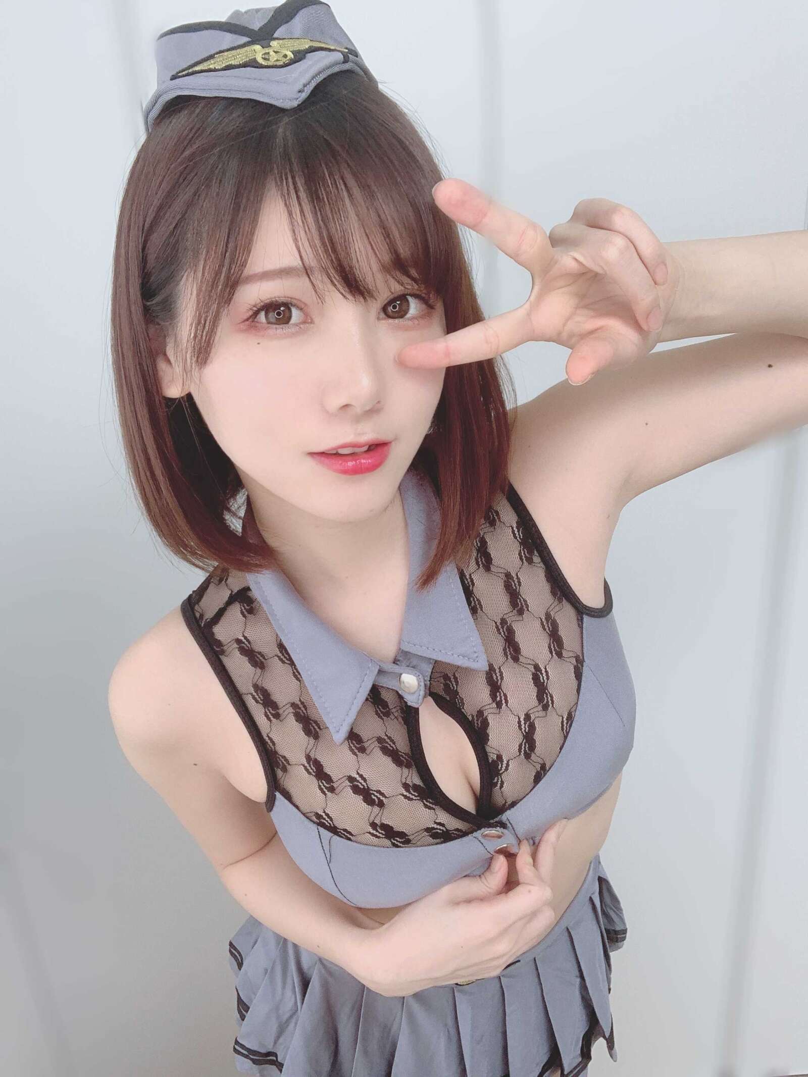 https://www.lss77.com/wp-content/uploads/2022/02/0097-1600x2133.jpg