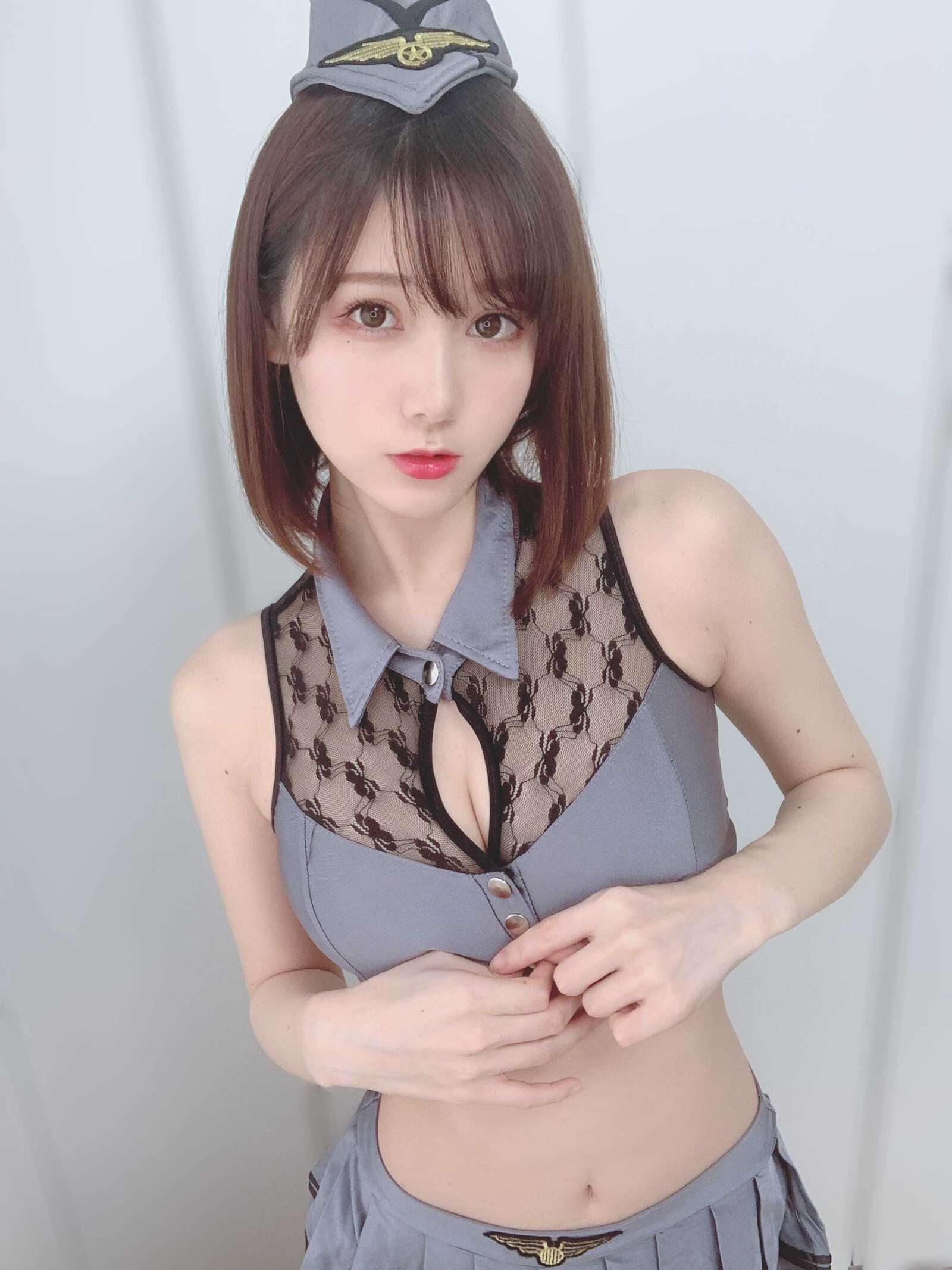https://www.lss77.com/wp-content/uploads/2022/02/0098-1600x2133.jpg