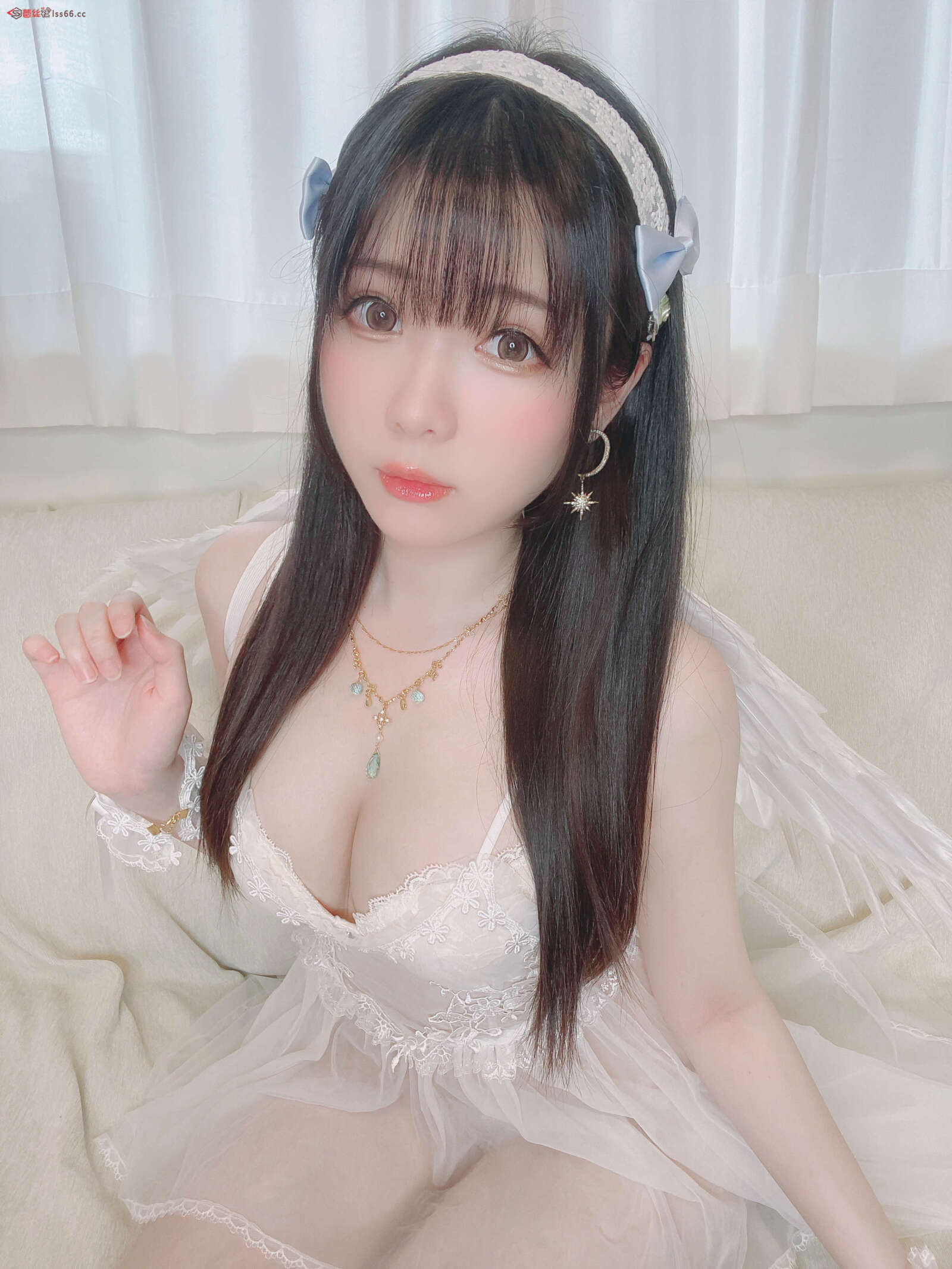 https://www.lss77.com/wp-content/uploads/2022/02/0098-4-1600x2133.jpg