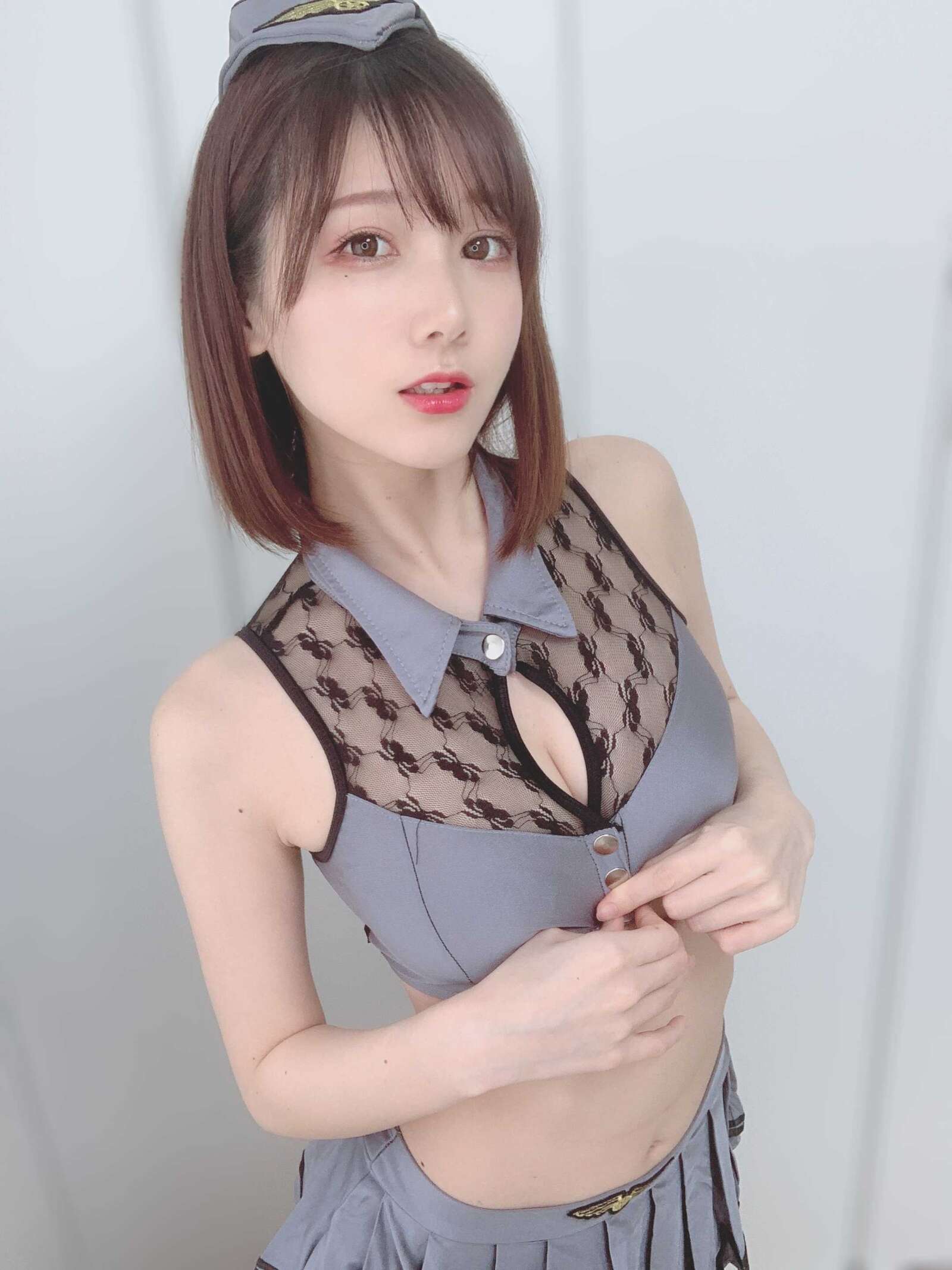 https://www.lss77.com/wp-content/uploads/2022/02/0099-1600x2133.jpg
