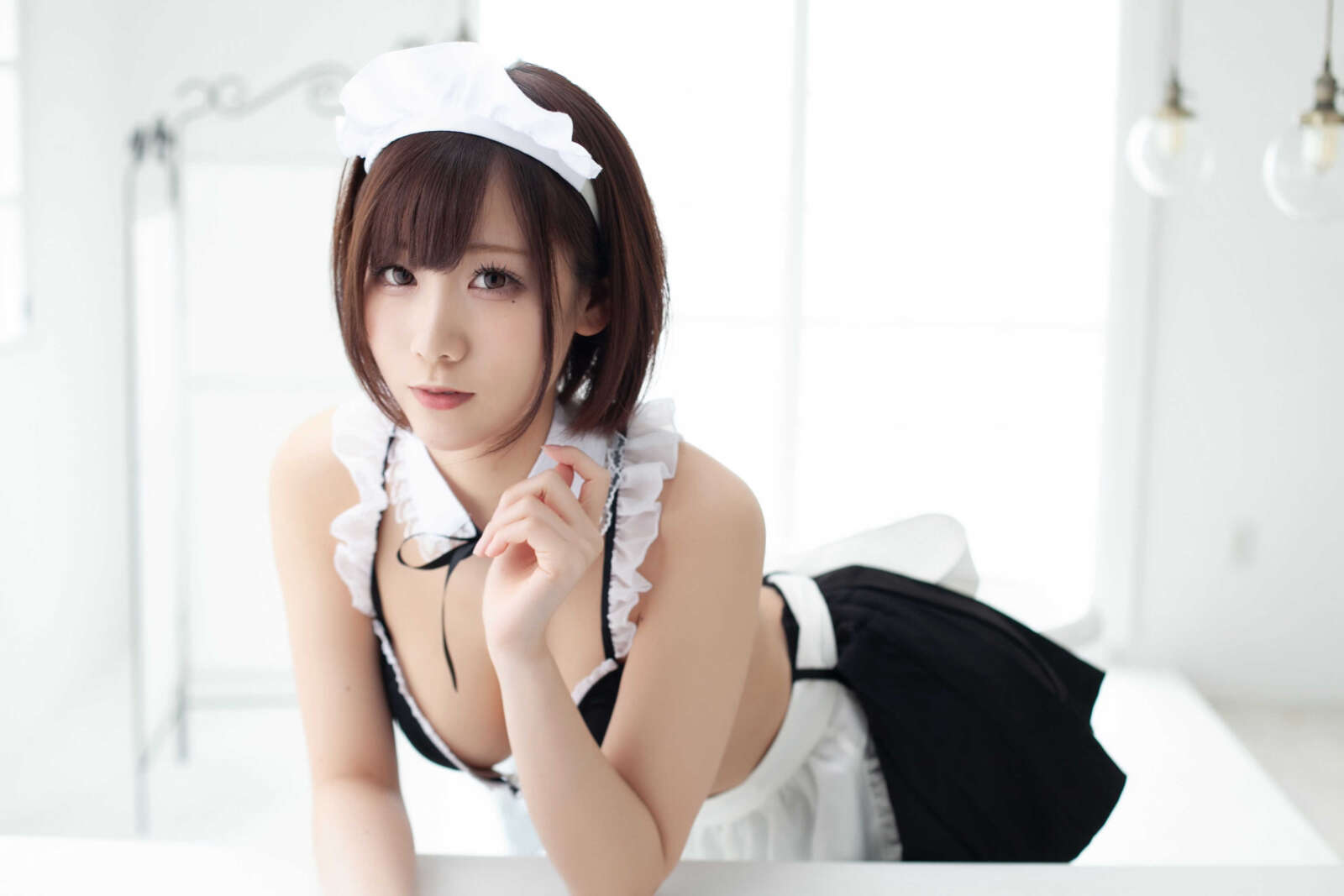 https://www.lss77.com/wp-content/uploads/2022/02/010-1600x1067.jpg