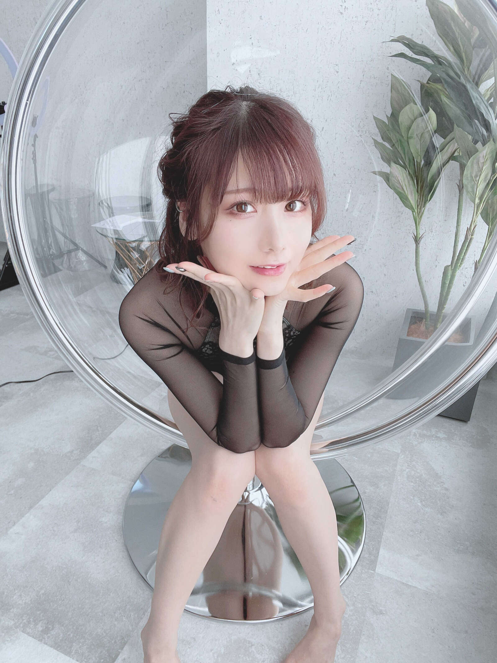 https://www.lss77.com/wp-content/uploads/2022/02/0100-1-1600x2133.jpeg