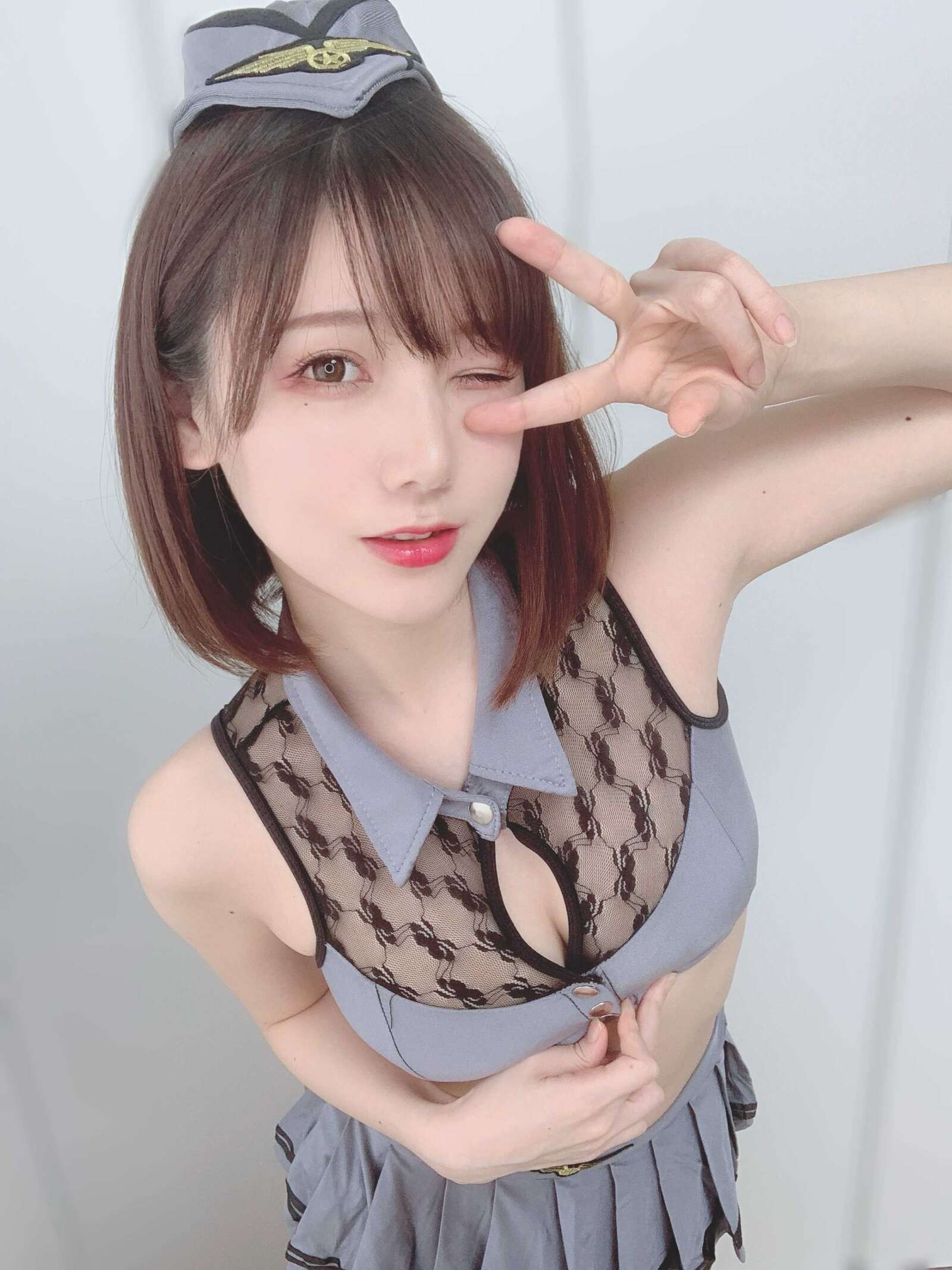 https://www.lss77.com/wp-content/uploads/2022/02/0100-1600x2133.jpg