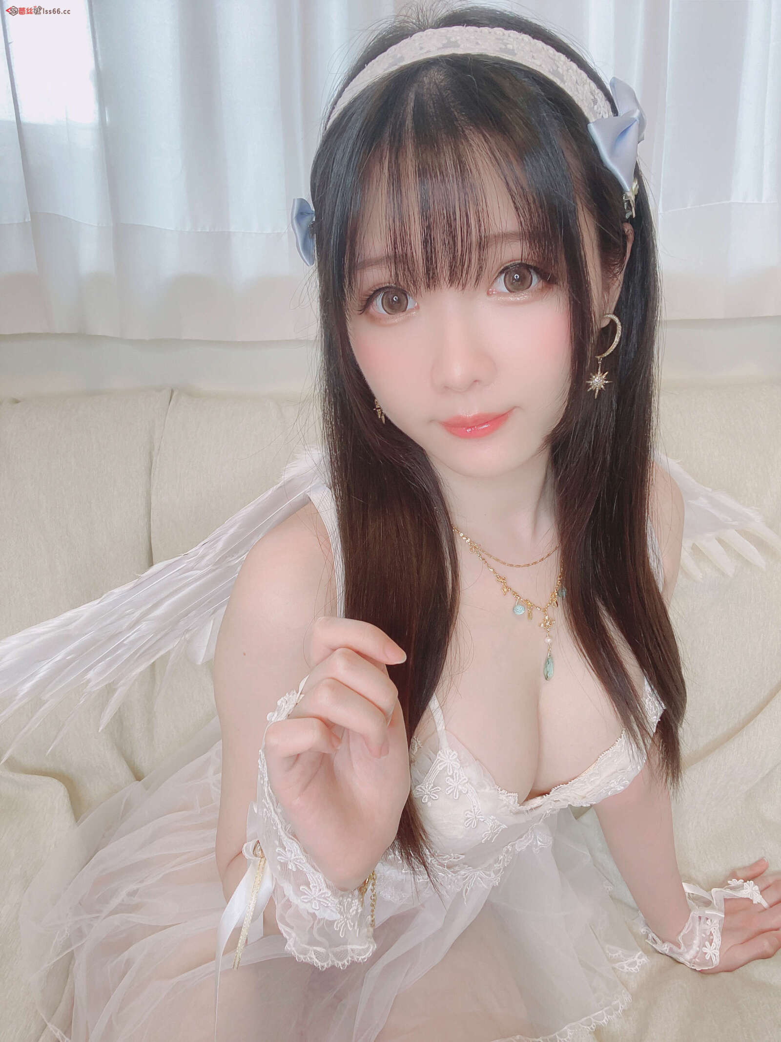 https://www.lss77.com/wp-content/uploads/2022/02/0102-1-1600x2133.jpg