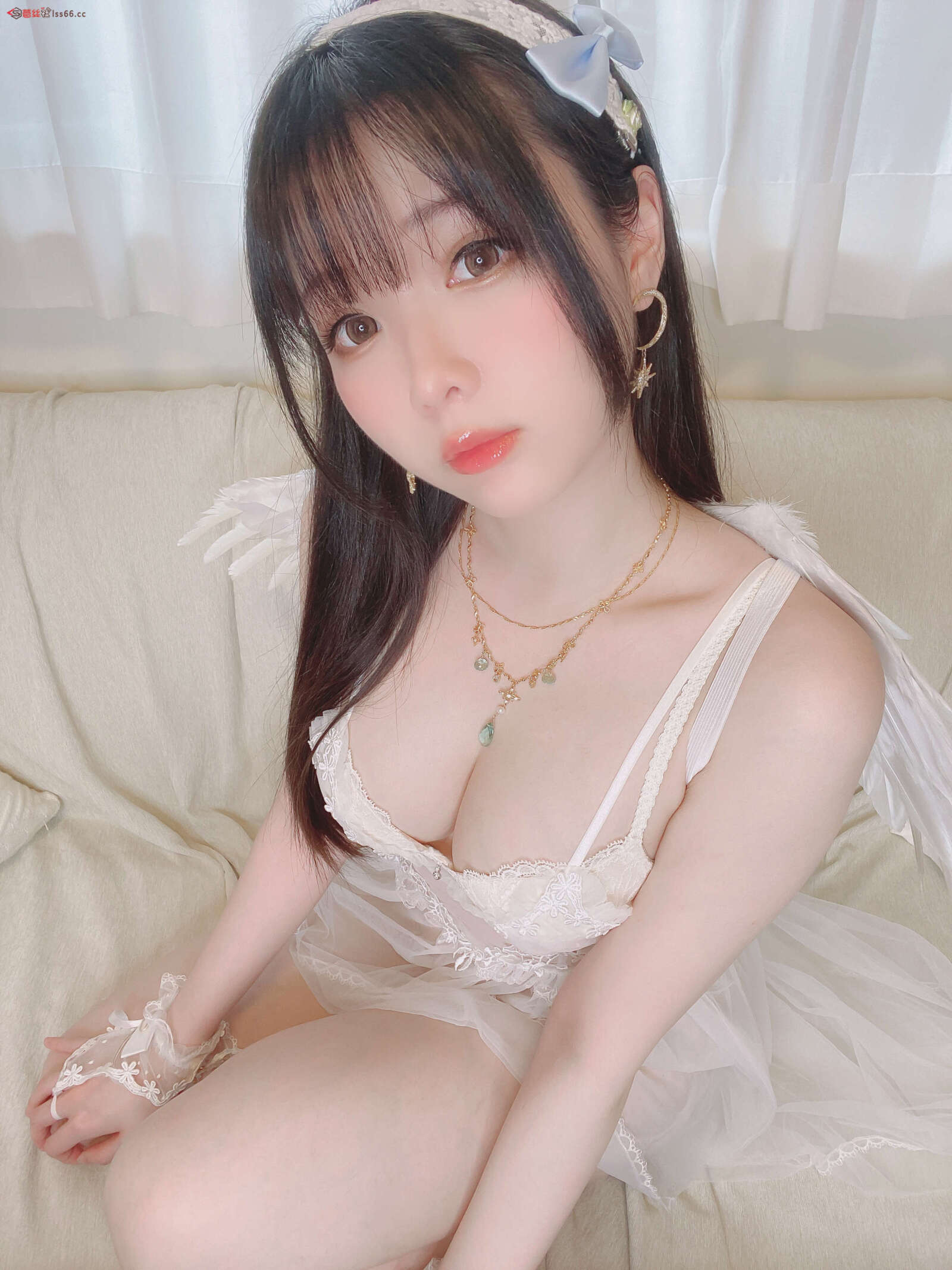 https://www.lss77.com/wp-content/uploads/2022/02/0103-3-1600x2133.jpg