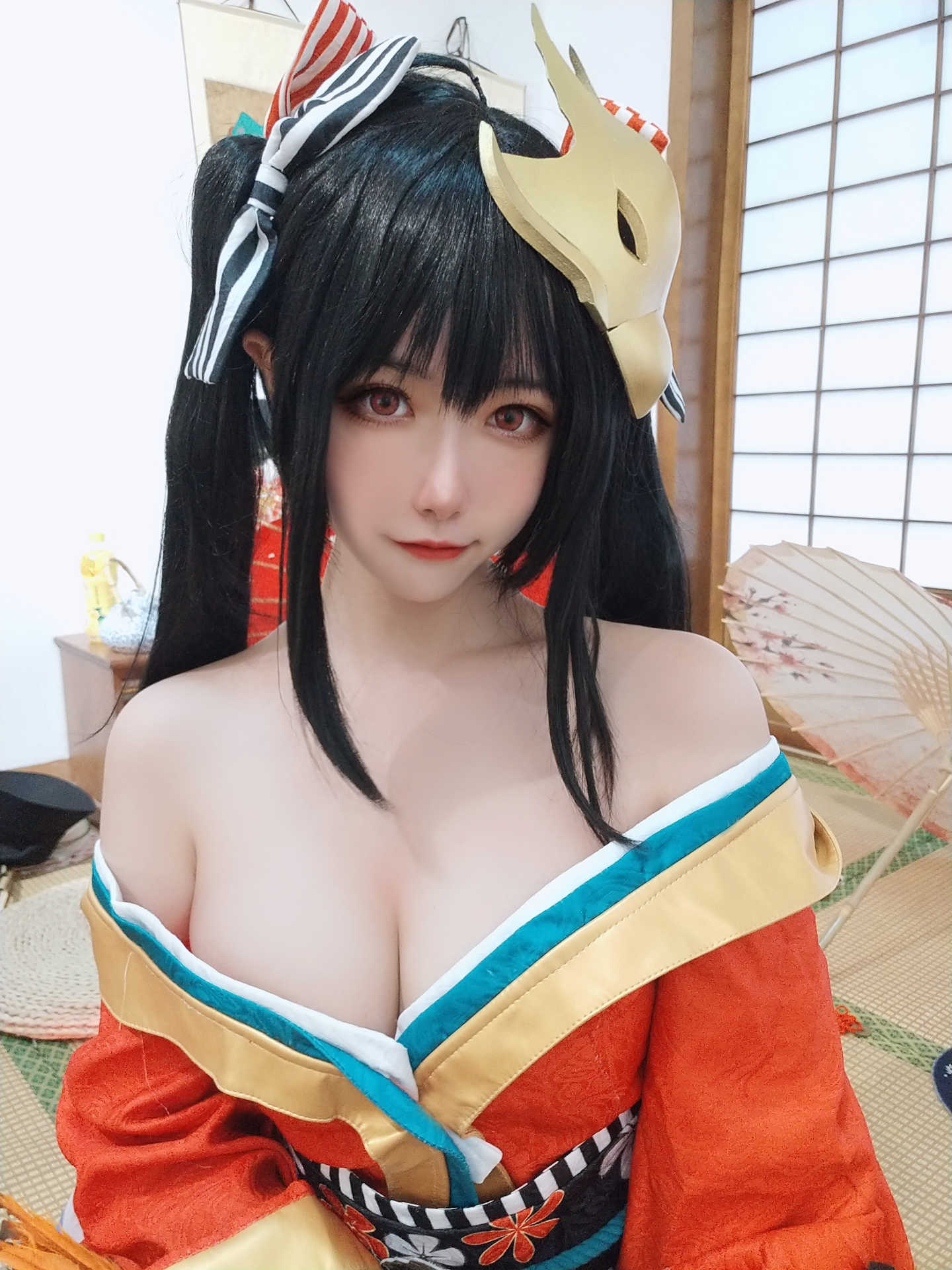 https://www.lss77.com/wp-content/uploads/2022/02/0104-1.jpg