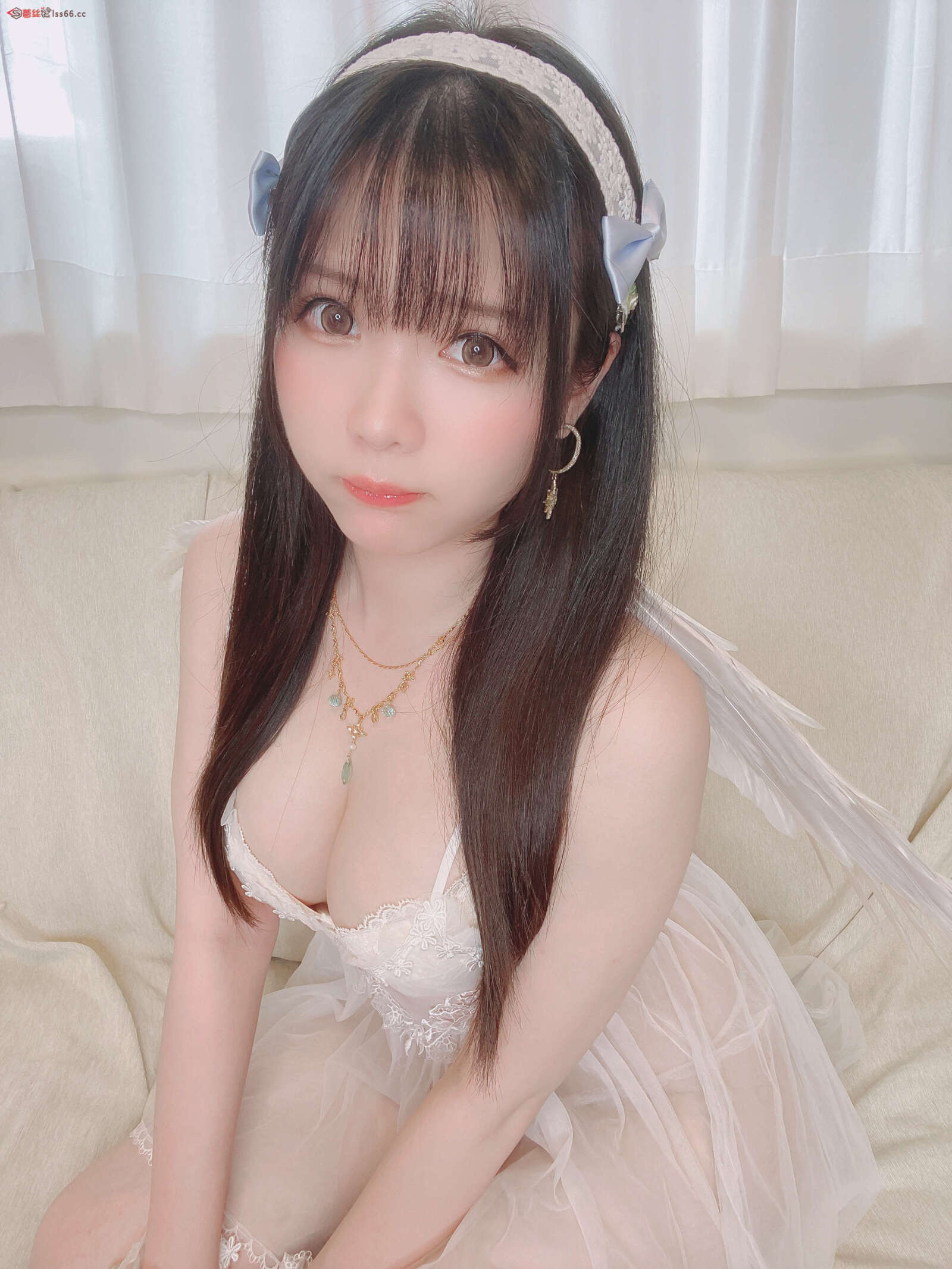 https://www.lss77.com/wp-content/uploads/2022/02/0104-3-1600x2133.jpg