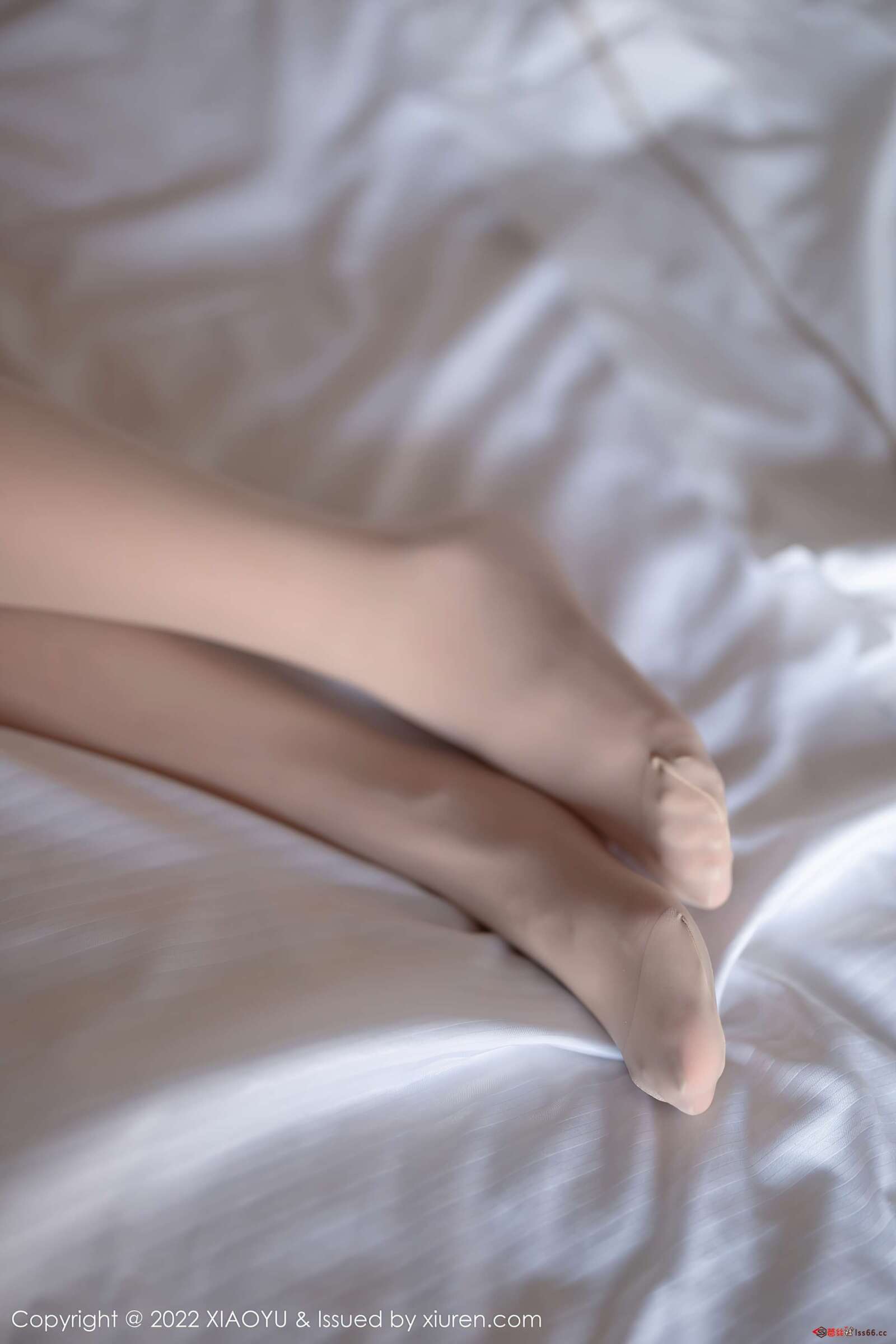 https://www.lss77.com/wp-content/uploads/2022/02/0104-5-1600x2400.jpg