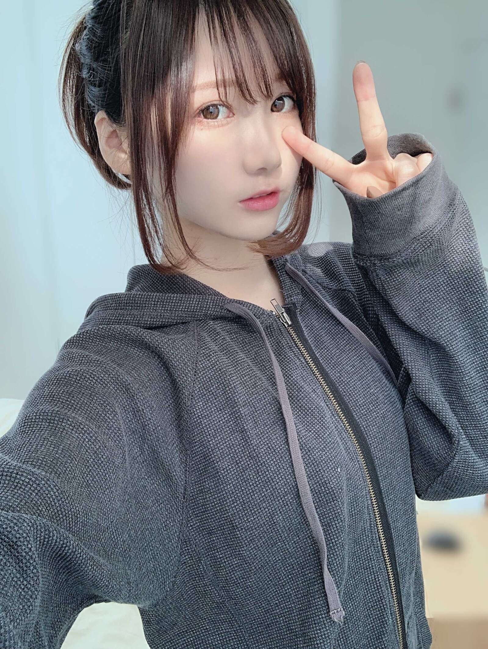 https://www.lss77.com/wp-content/uploads/2022/02/0105-1600x2127.jpg