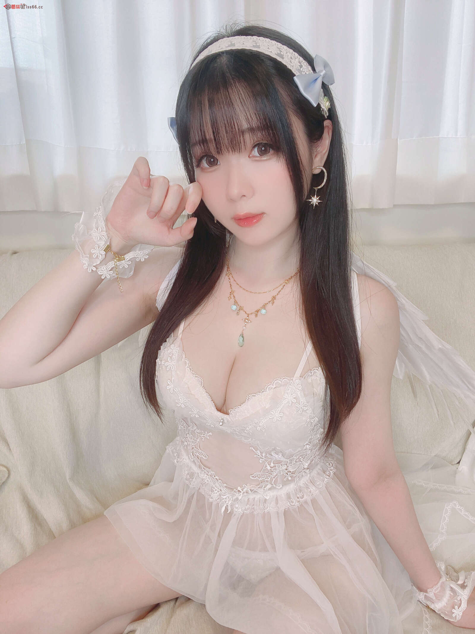 https://www.lss77.com/wp-content/uploads/2022/02/0105-3-1600x2133.jpg