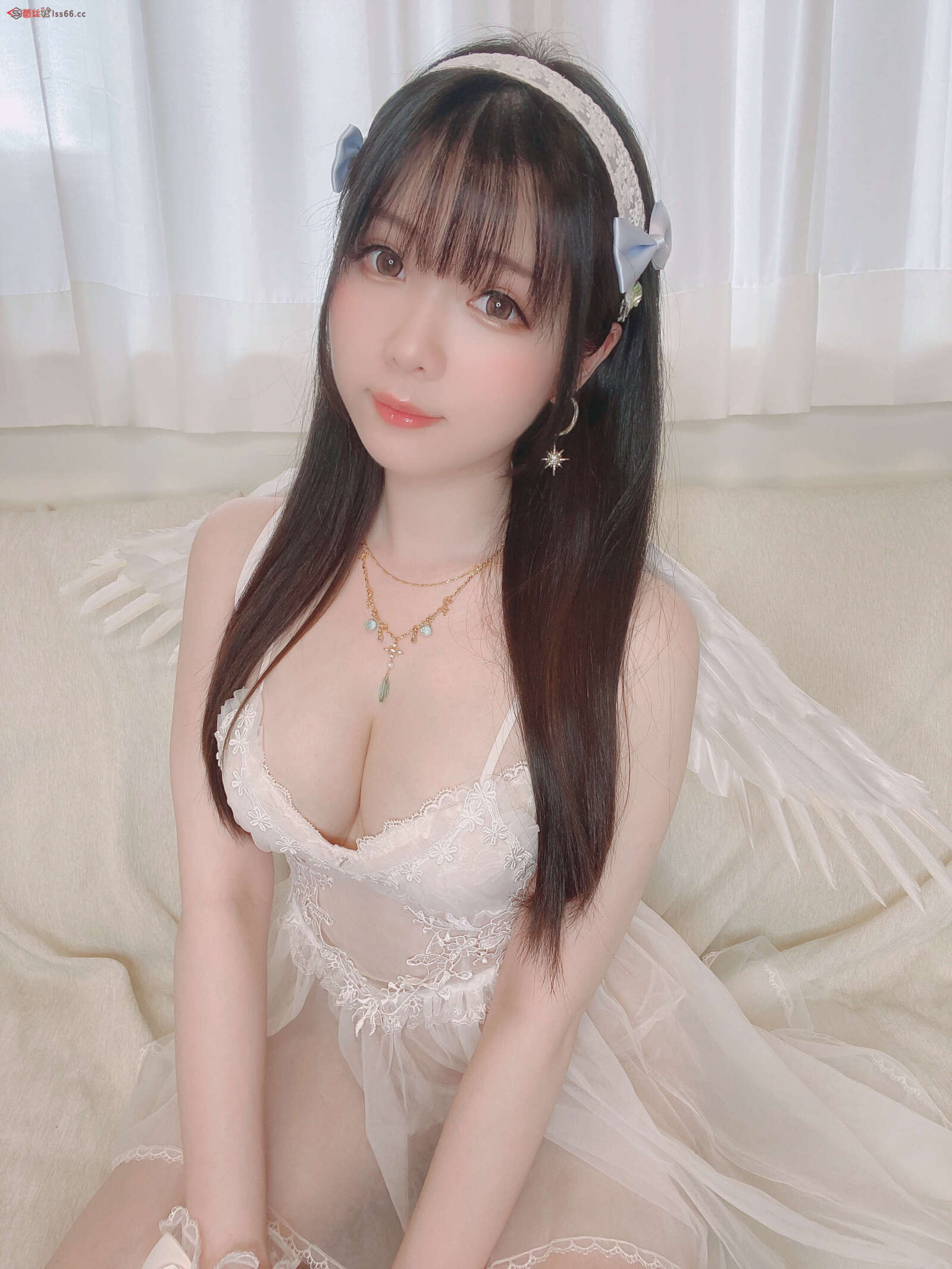 https://www.lss77.com/wp-content/uploads/2022/02/0106-2-1600x2133.jpg