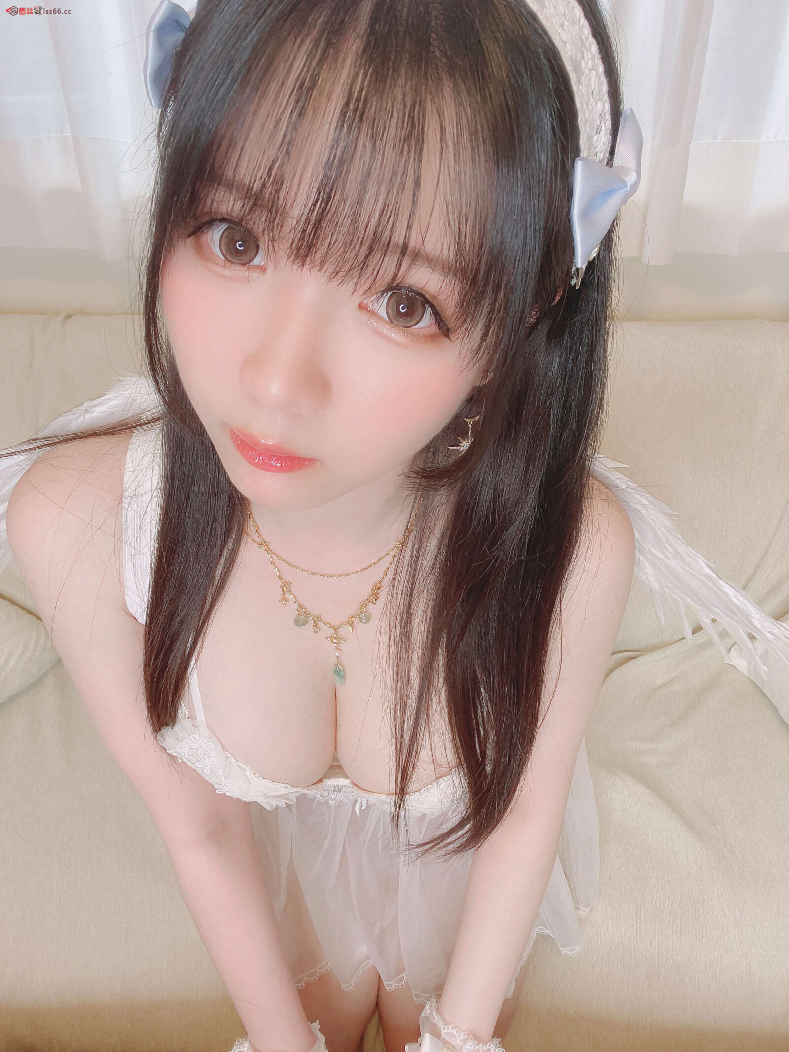 https://www.lss77.com/wp-content/uploads/2022/02/0107-2-1600x2133.jpg