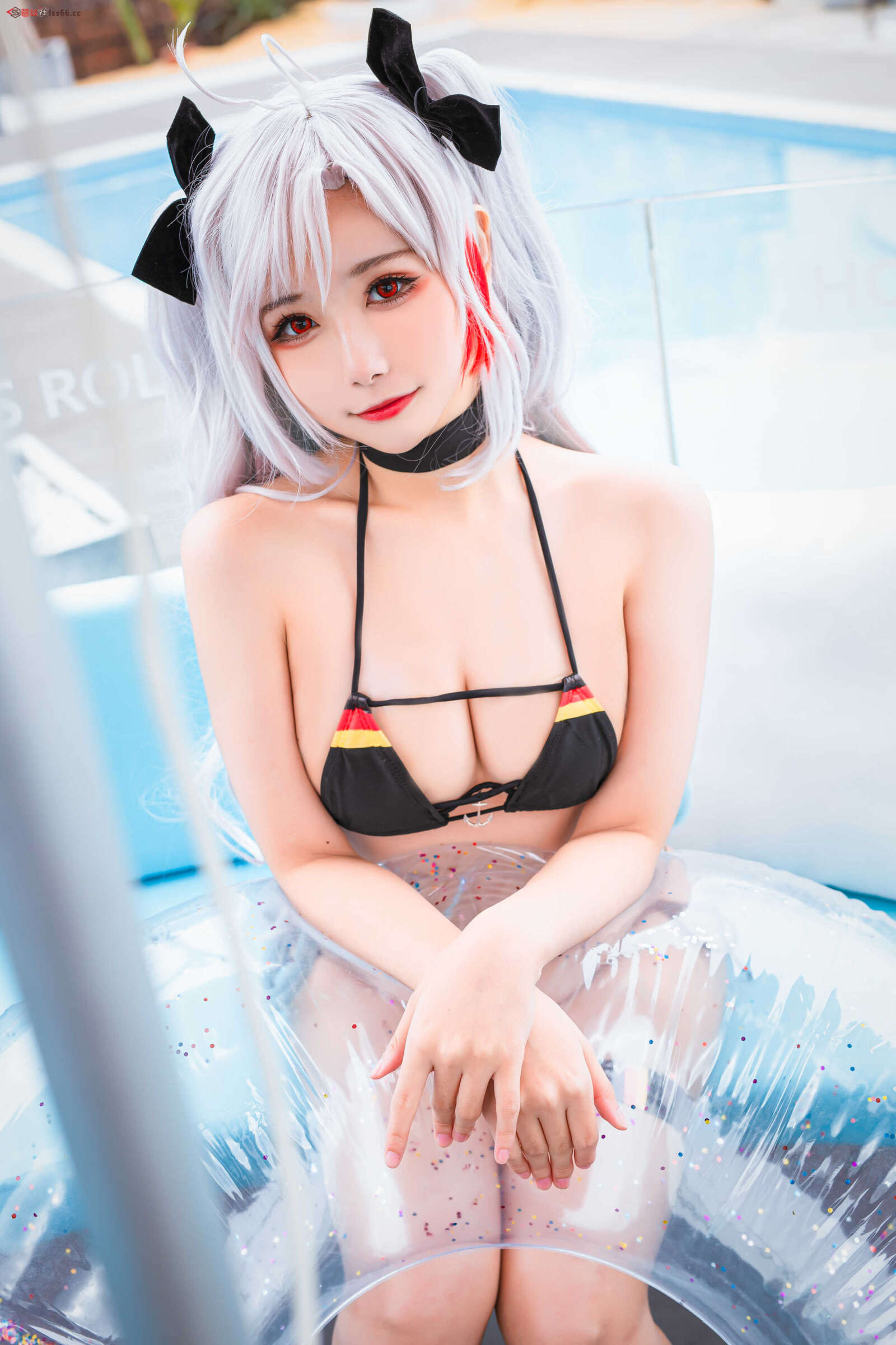https://www.lss77.com/wp-content/uploads/2022/02/0108-1-1600x2400.jpg
