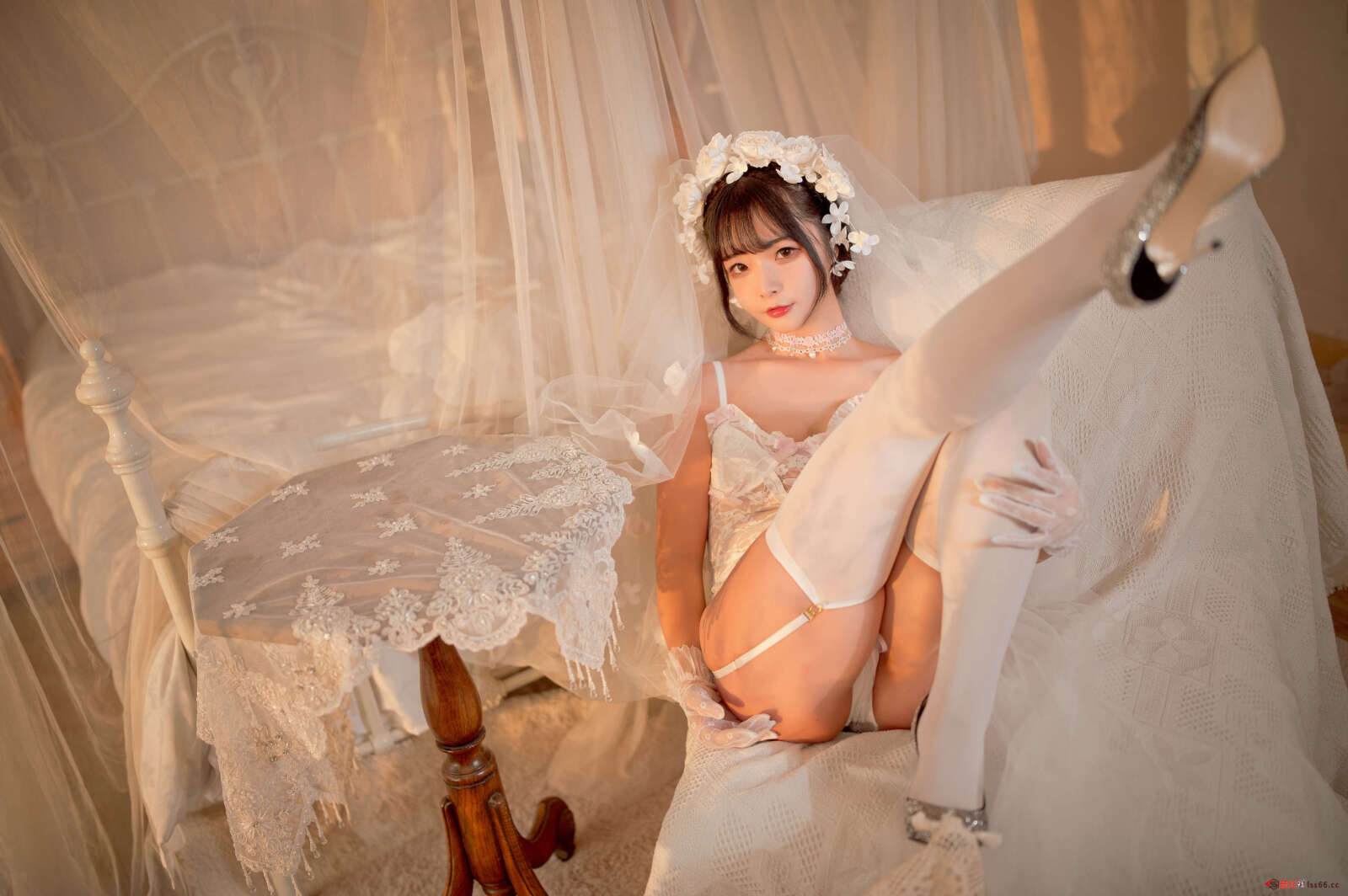 https://www.lss77.com/wp-content/uploads/2022/02/0108-10-1600x1064.jpg