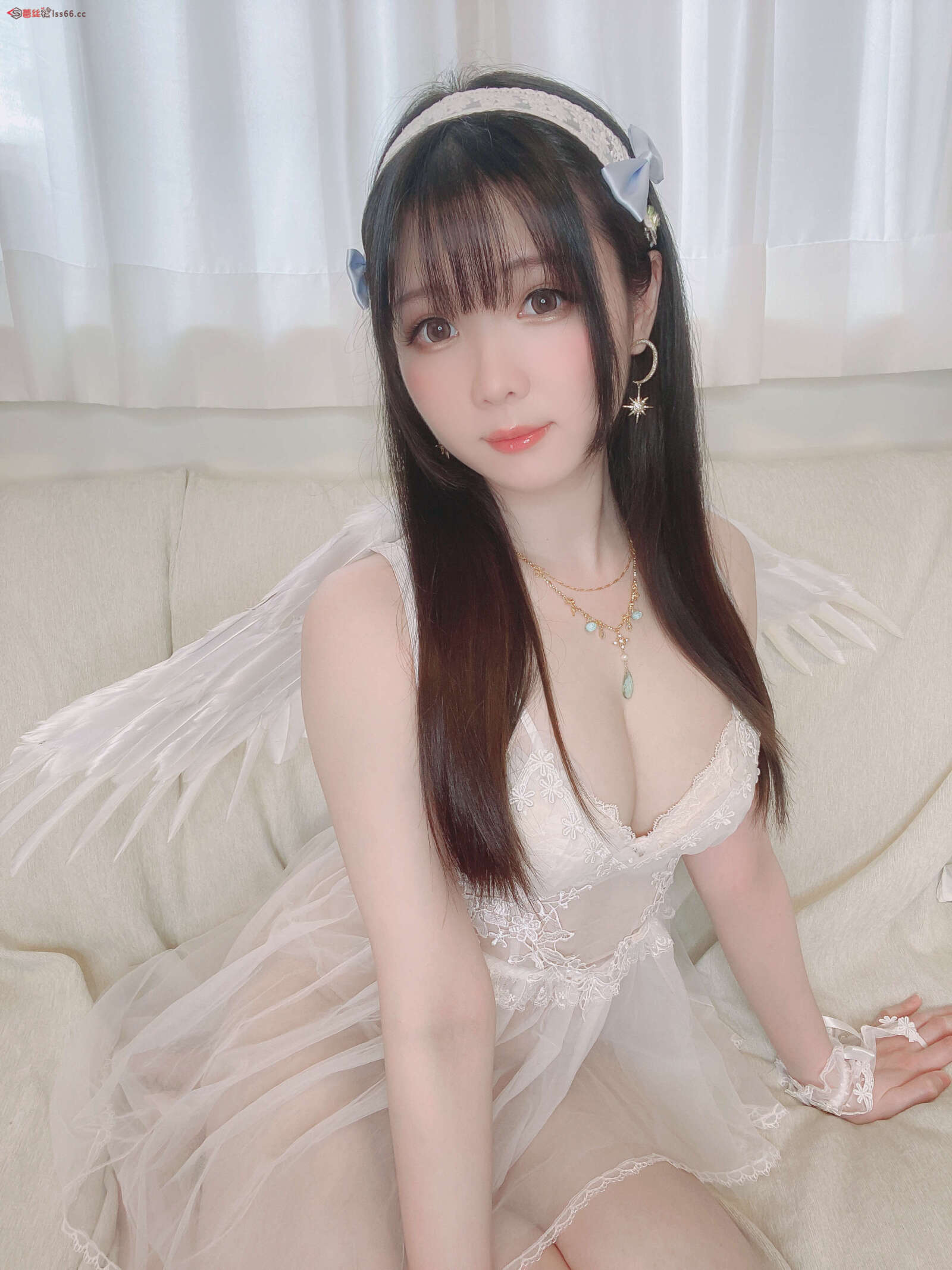 https://www.lss77.com/wp-content/uploads/2022/02/0108-2-1600x2133.jpg