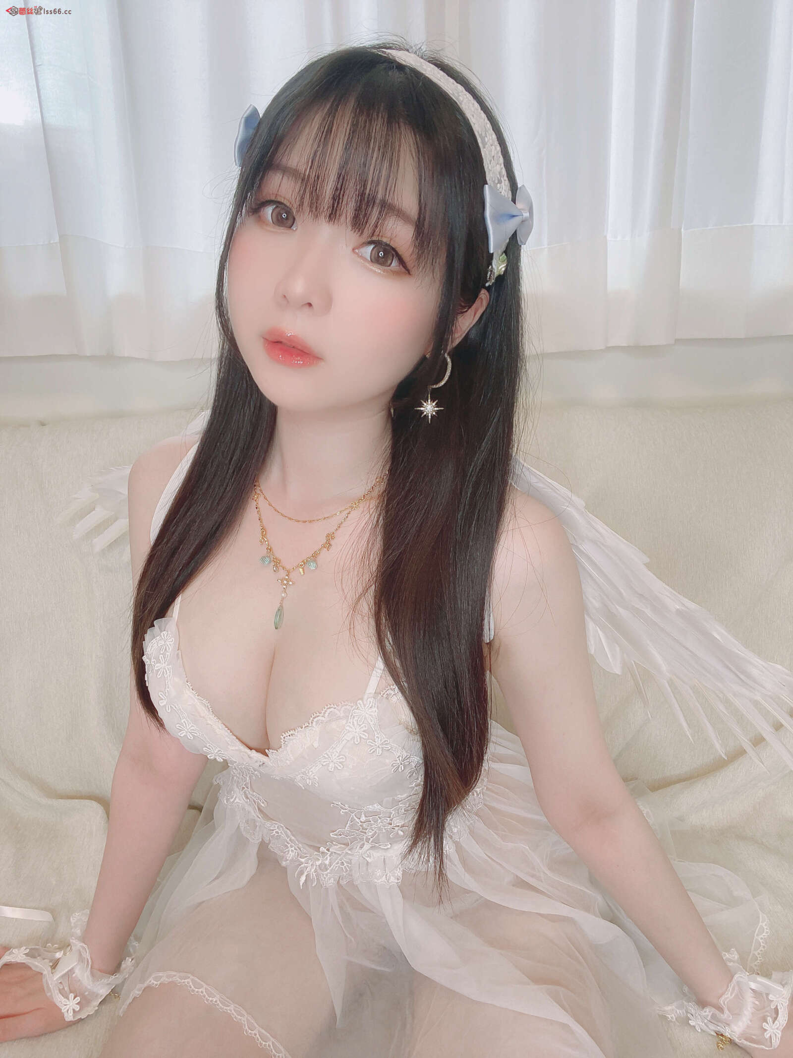 https://www.lss77.com/wp-content/uploads/2022/02/0110-2-1600x2133.jpg