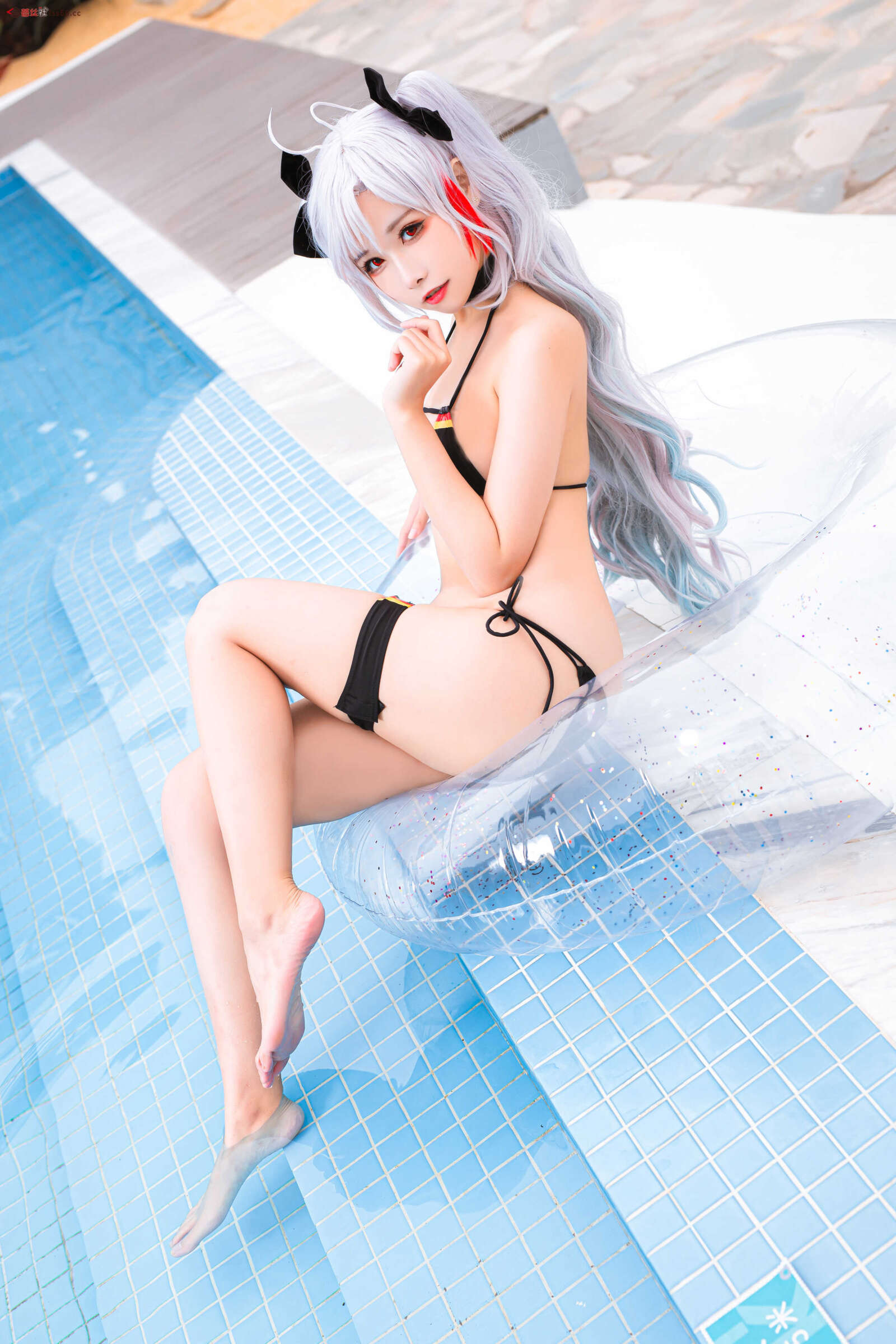 https://www.lss77.com/wp-content/uploads/2022/02/0111-1600x2400.jpg