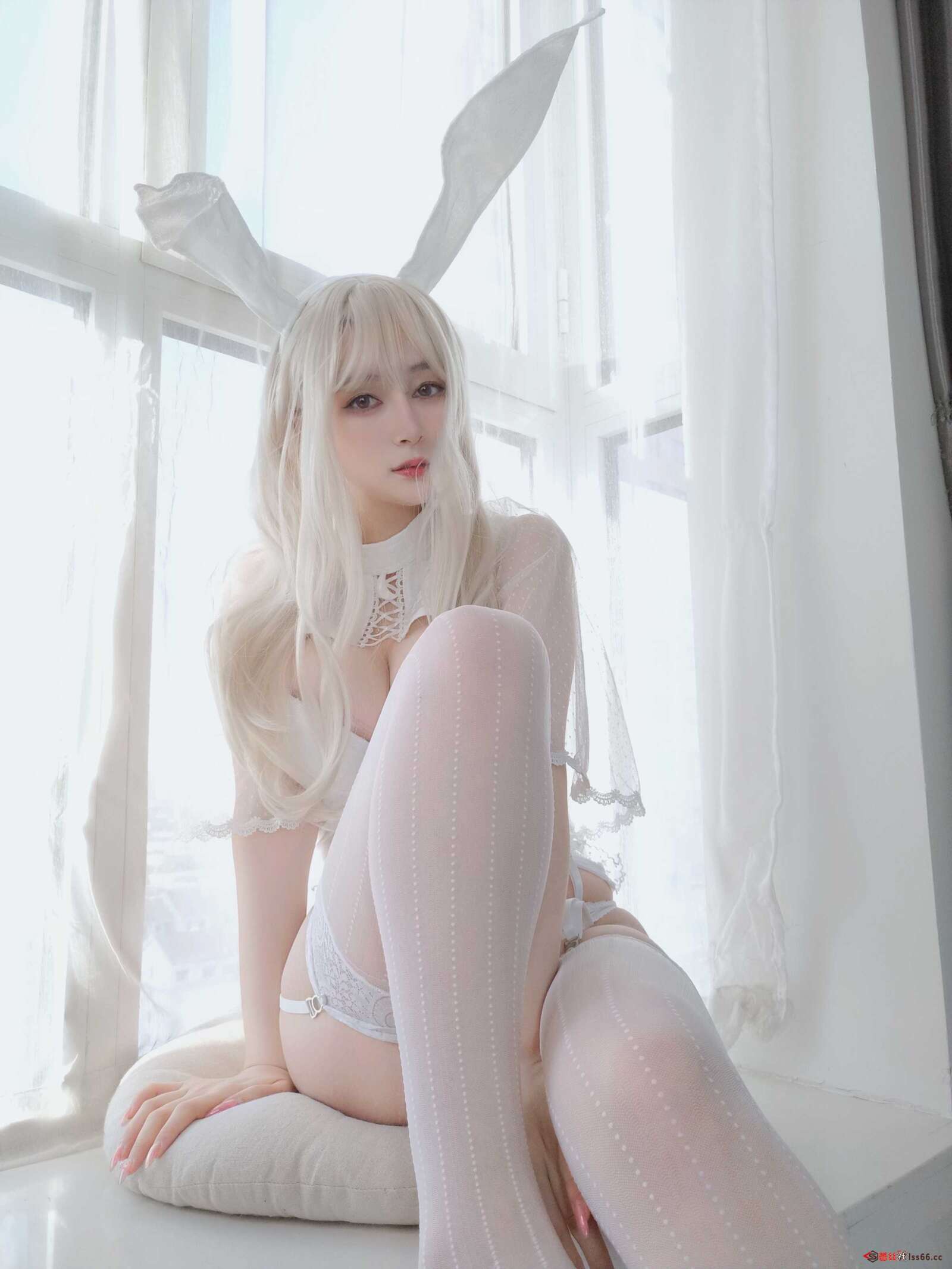 https://www.lss77.com/wp-content/uploads/2022/02/0111-5-1600x2133.jpg