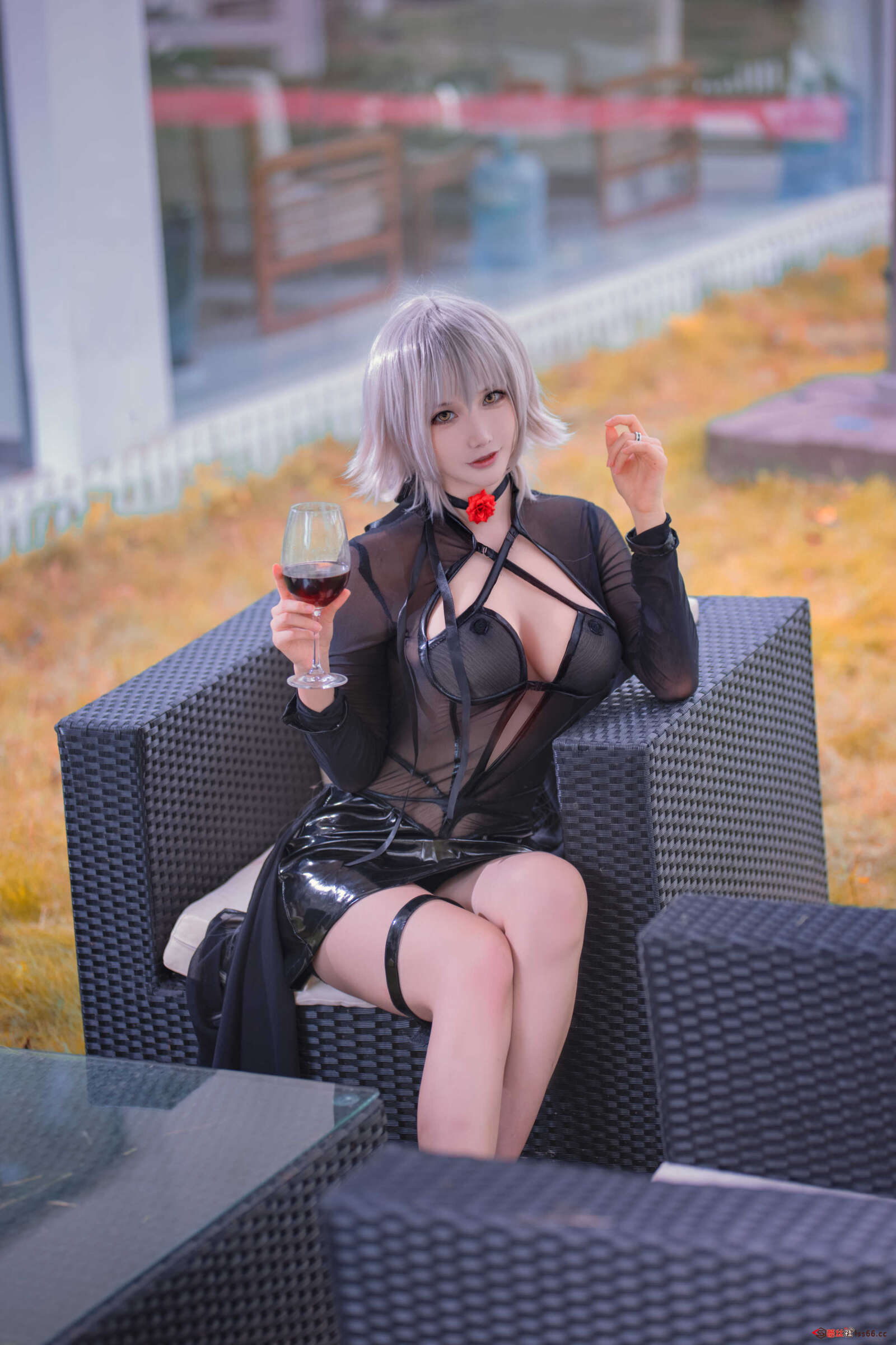 https://www.lss77.com/wp-content/uploads/2022/02/0111-9-1600x2400.jpg