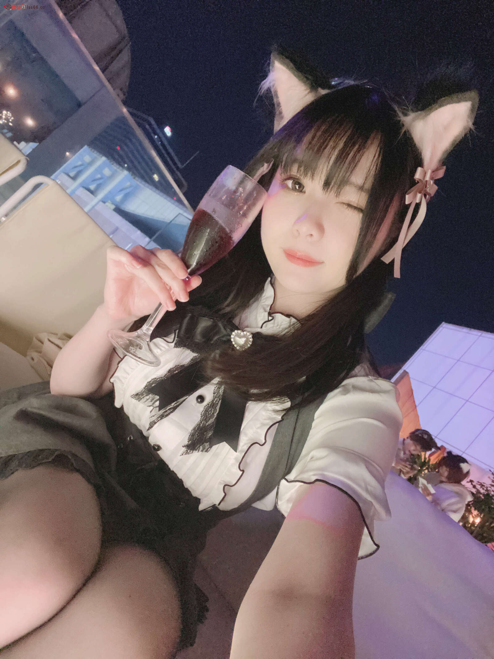 https://www.lss77.com/wp-content/uploads/2022/02/0114-1600x2133.jpg