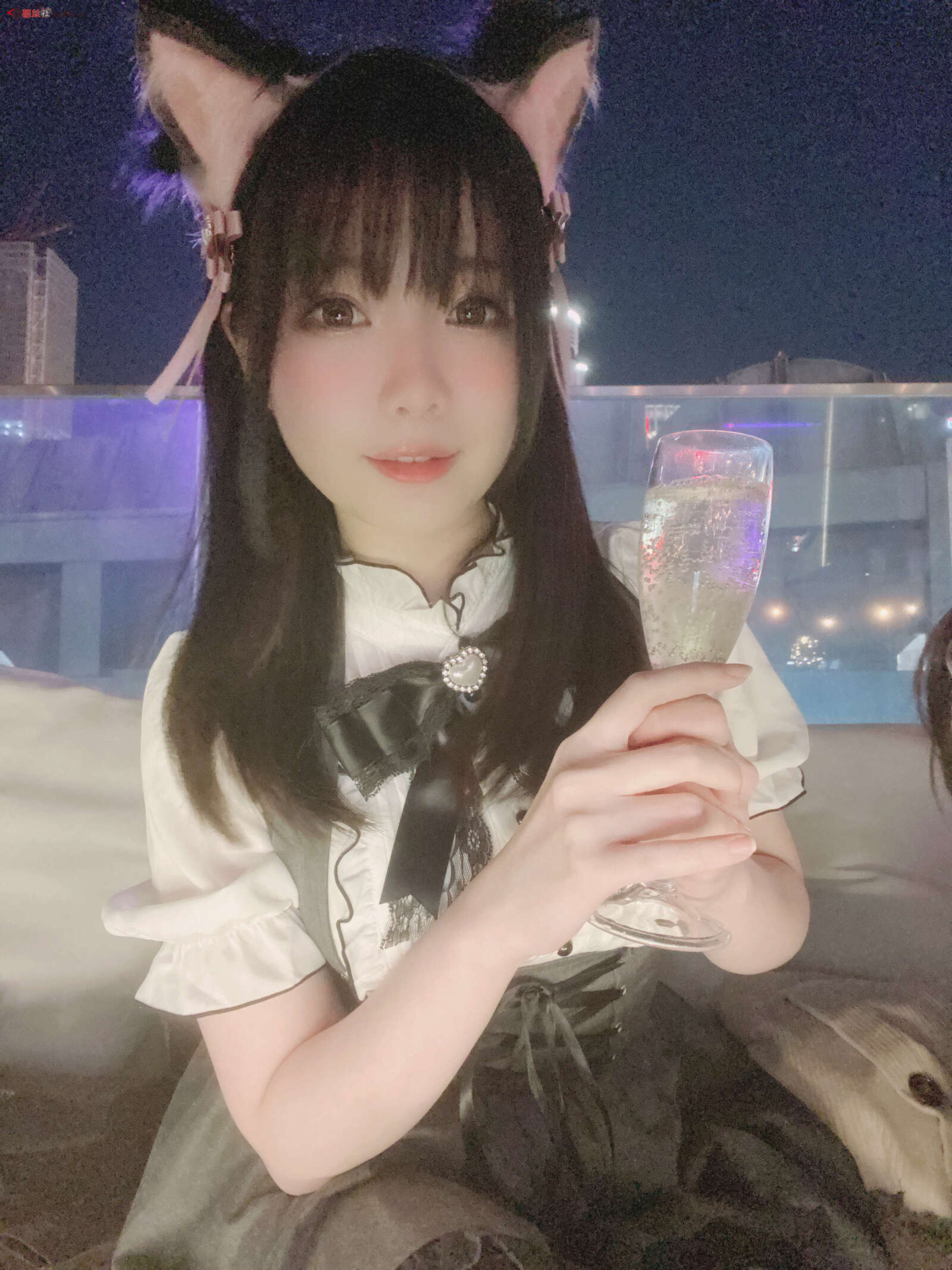 https://www.lss77.com/wp-content/uploads/2022/02/0115-1600x2133.jpg