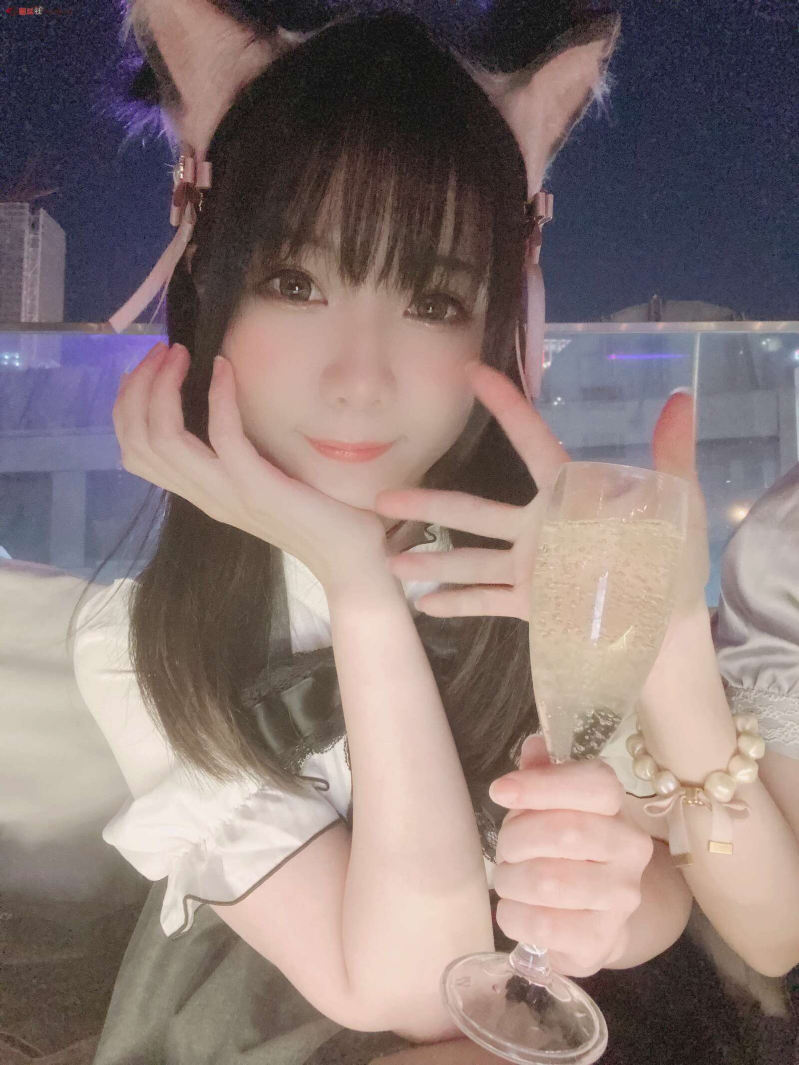 https://www.lss77.com/wp-content/uploads/2022/02/0116-1600x2133.jpg