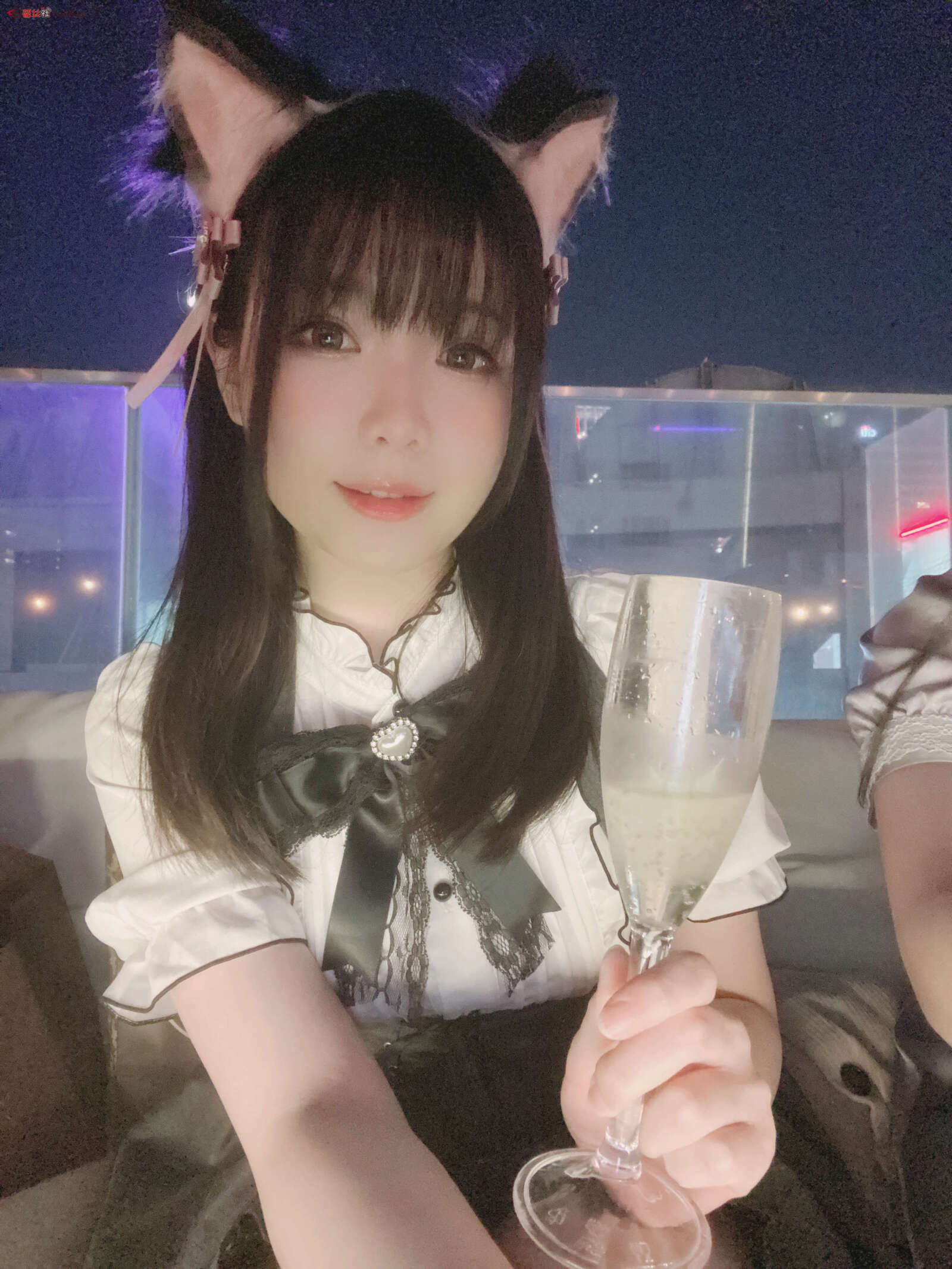https://www.lss77.com/wp-content/uploads/2022/02/0117-1600x2133.jpg