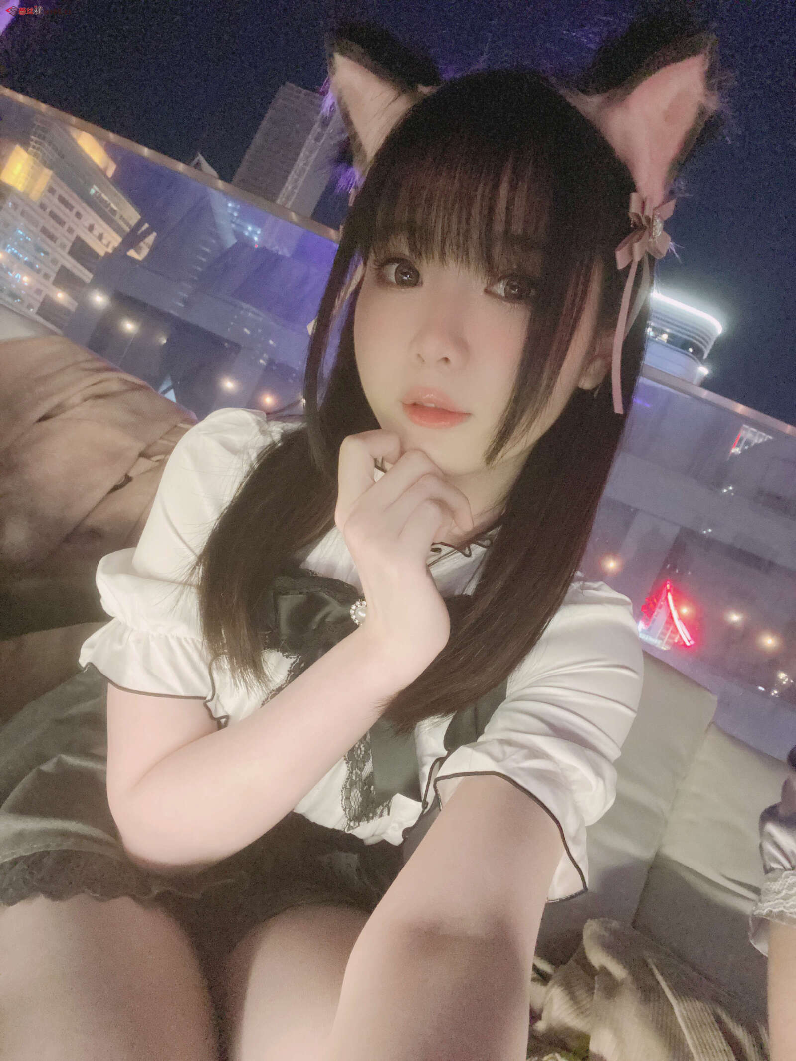 https://www.lss77.com/wp-content/uploads/2022/02/0118-1600x2133.jpg