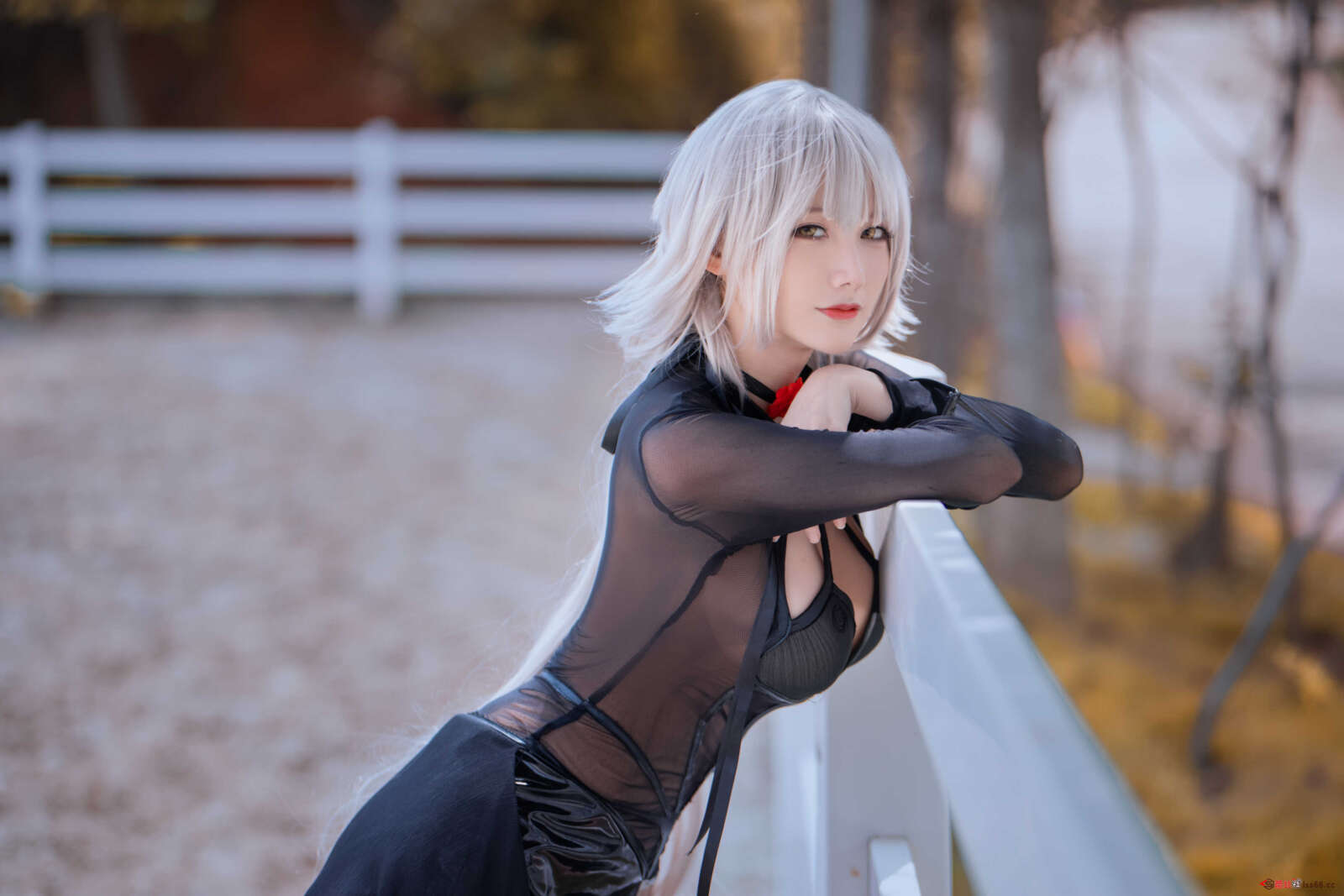 https://www.lss77.com/wp-content/uploads/2022/02/0118-8-1600x1067.jpg