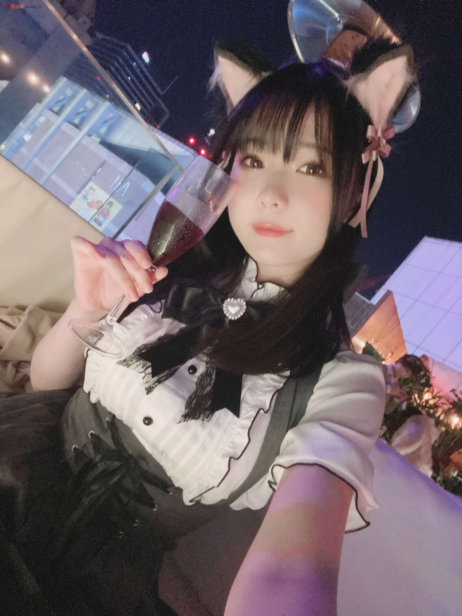 https://www.lss77.com/wp-content/uploads/2022/02/0119-1600x2133.jpg