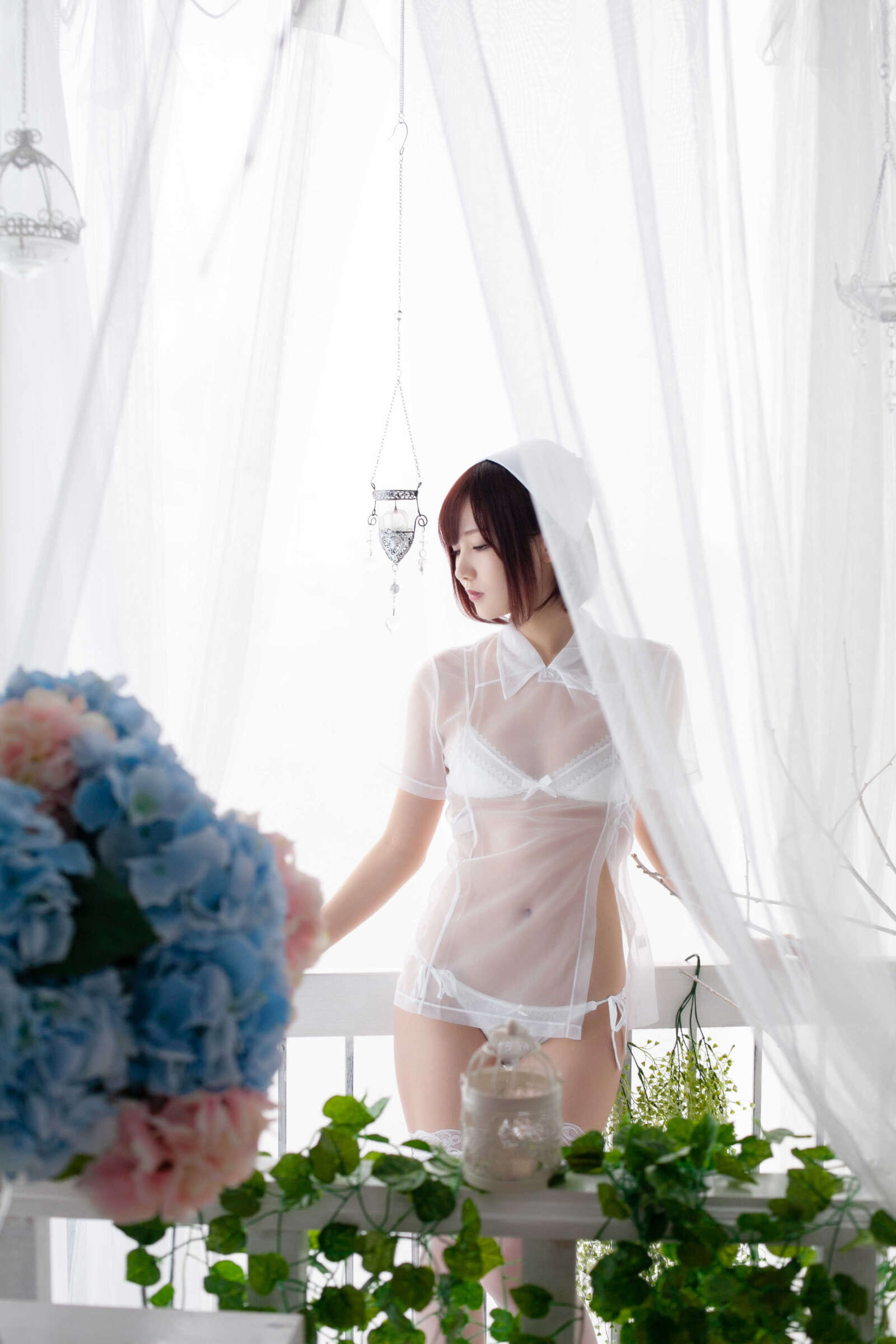 https://www.lss77.com/wp-content/uploads/2022/02/012-4-1600x2400.jpg