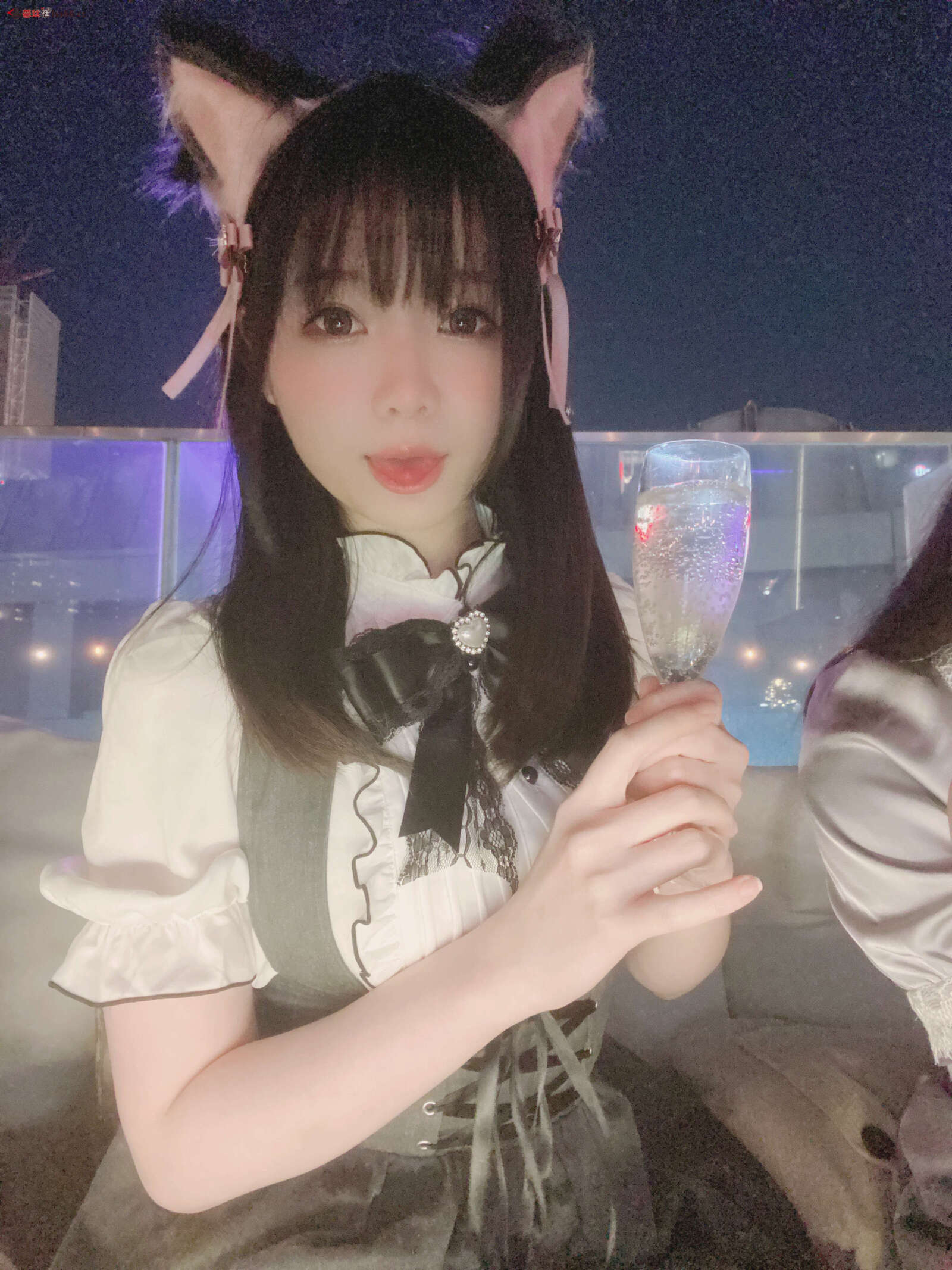 https://www.lss77.com/wp-content/uploads/2022/02/0122-1600x2133.jpg